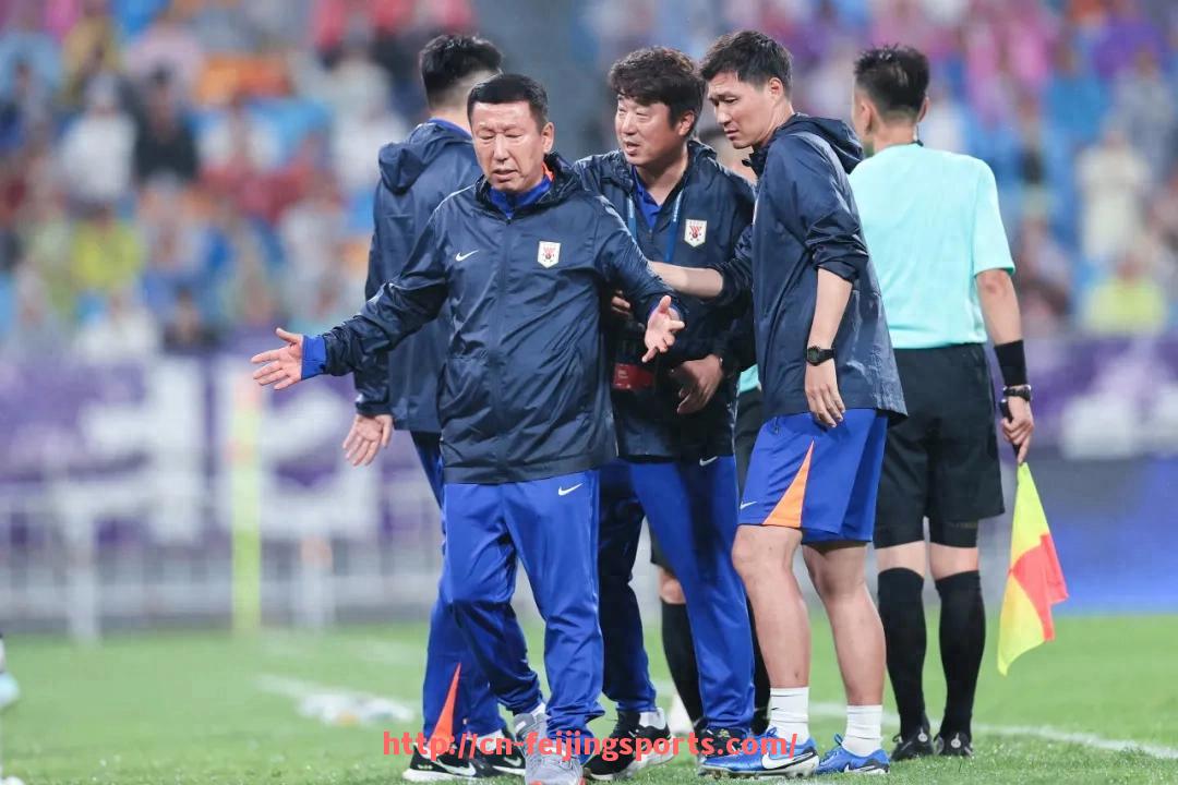 飞鲸体育直播-NBA历史上最激烈的总决赛对决是哪一届？（nba历史总决赛被横扫）