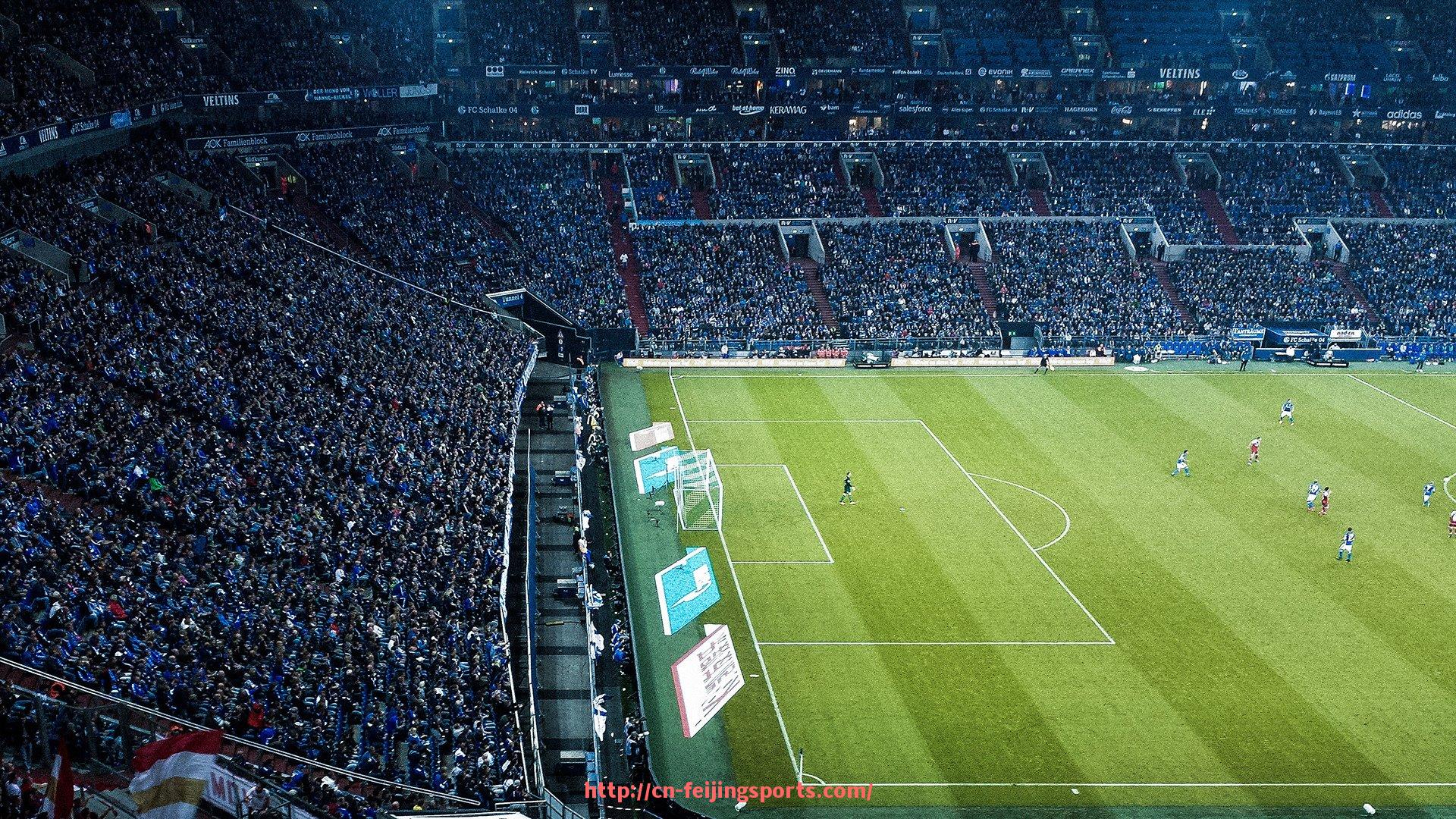 飞鲸体育直播-PES2018意甲球队阵容及游戏内数据分析