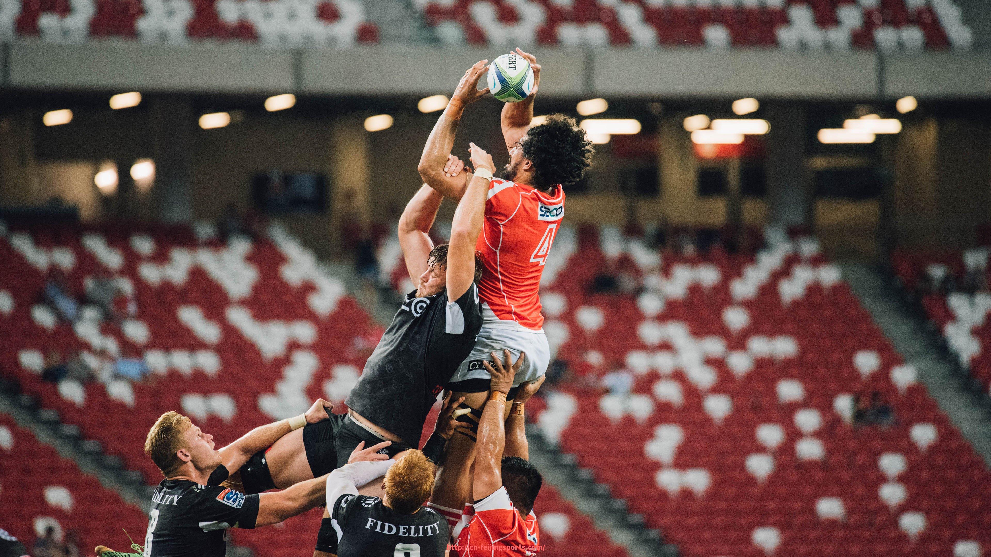 飞鲸体育直播-世俱杯比赛音频剪辑技巧与观众听觉体验提升