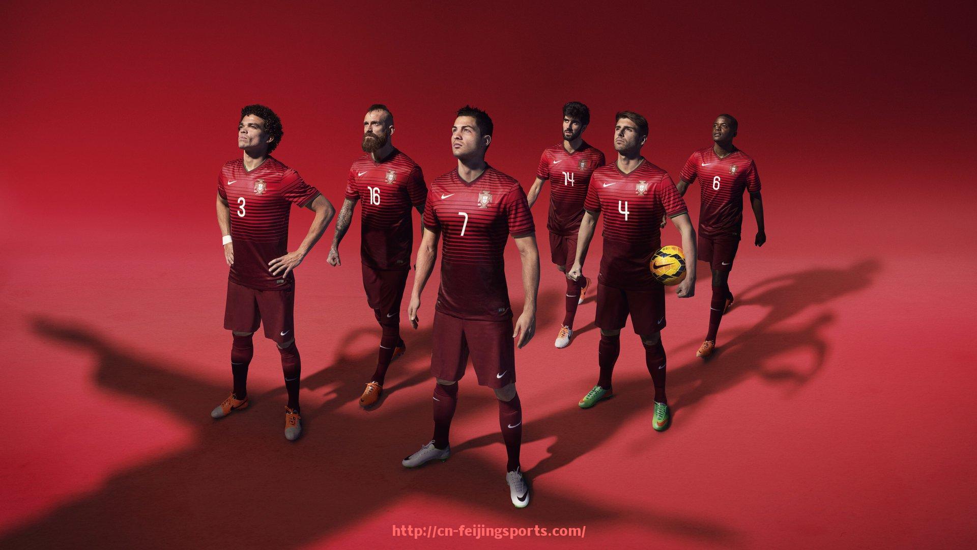 飞鲸体育直播-世俱杯球员装备功能对战术影响及实战应用研究