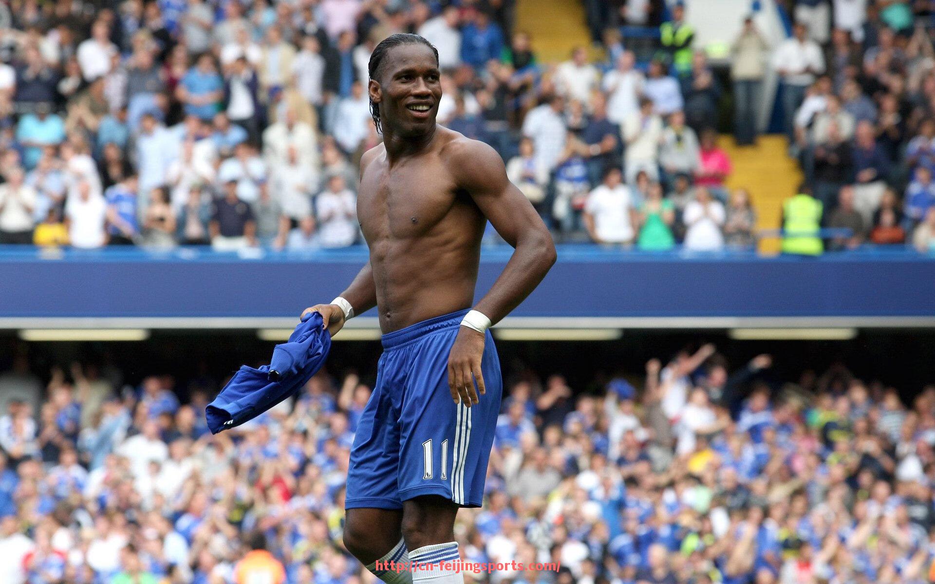 飞鲸体育直播-意甲球队参加欧冠的时间节点及赛事表现