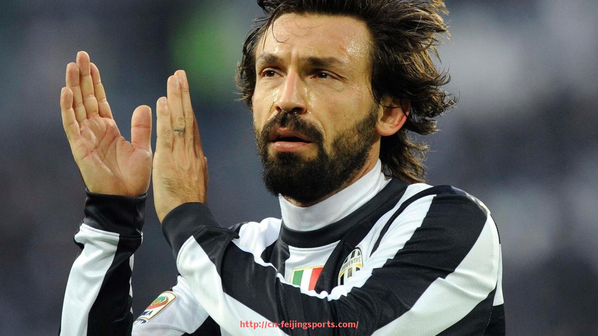 飞鲸体育直播-意甲球队参加欧冠的时间节点及赛事表现