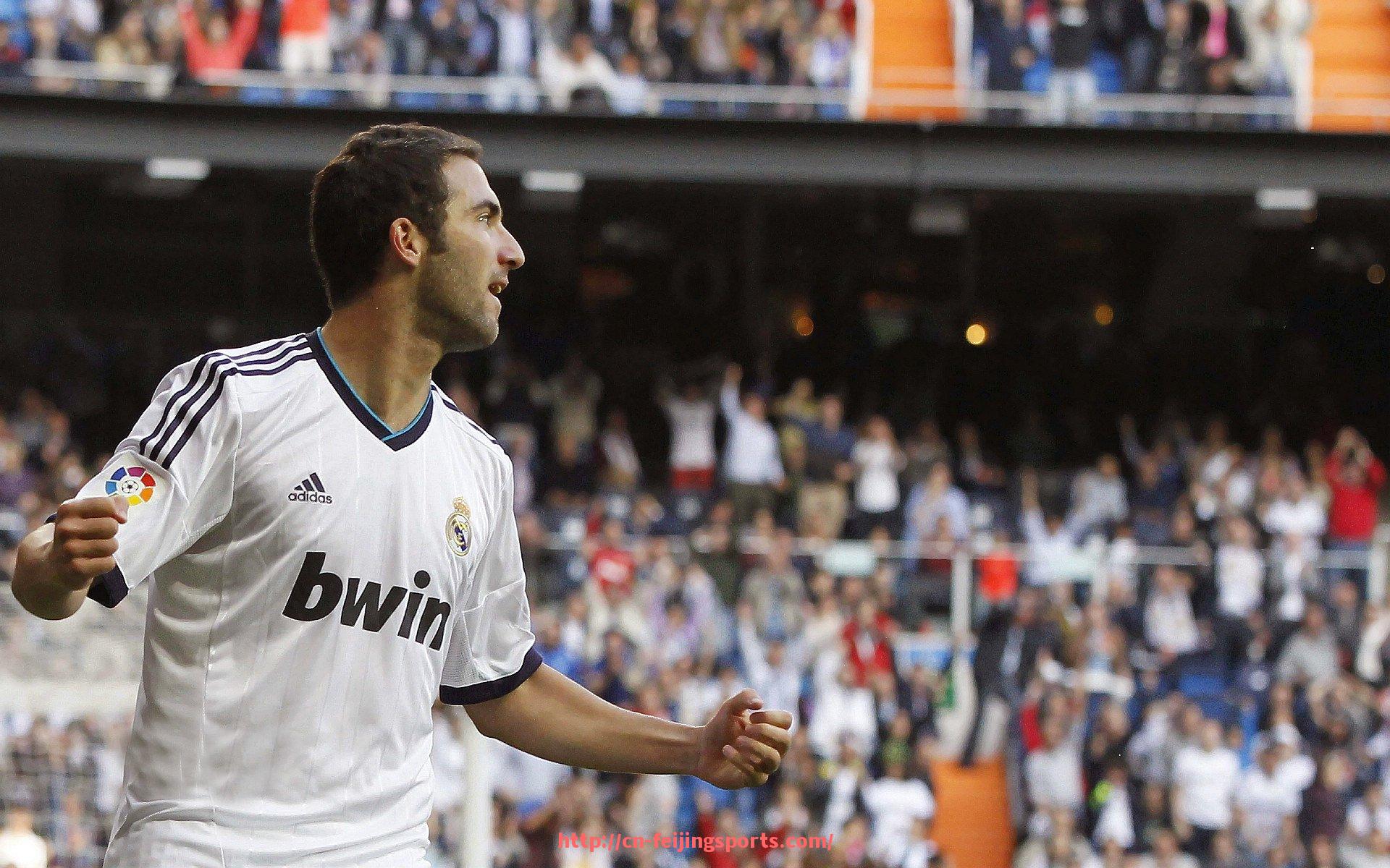 飞鲸体育直播-世俱杯球星档案大全:2025赛季最受关注的核心人物