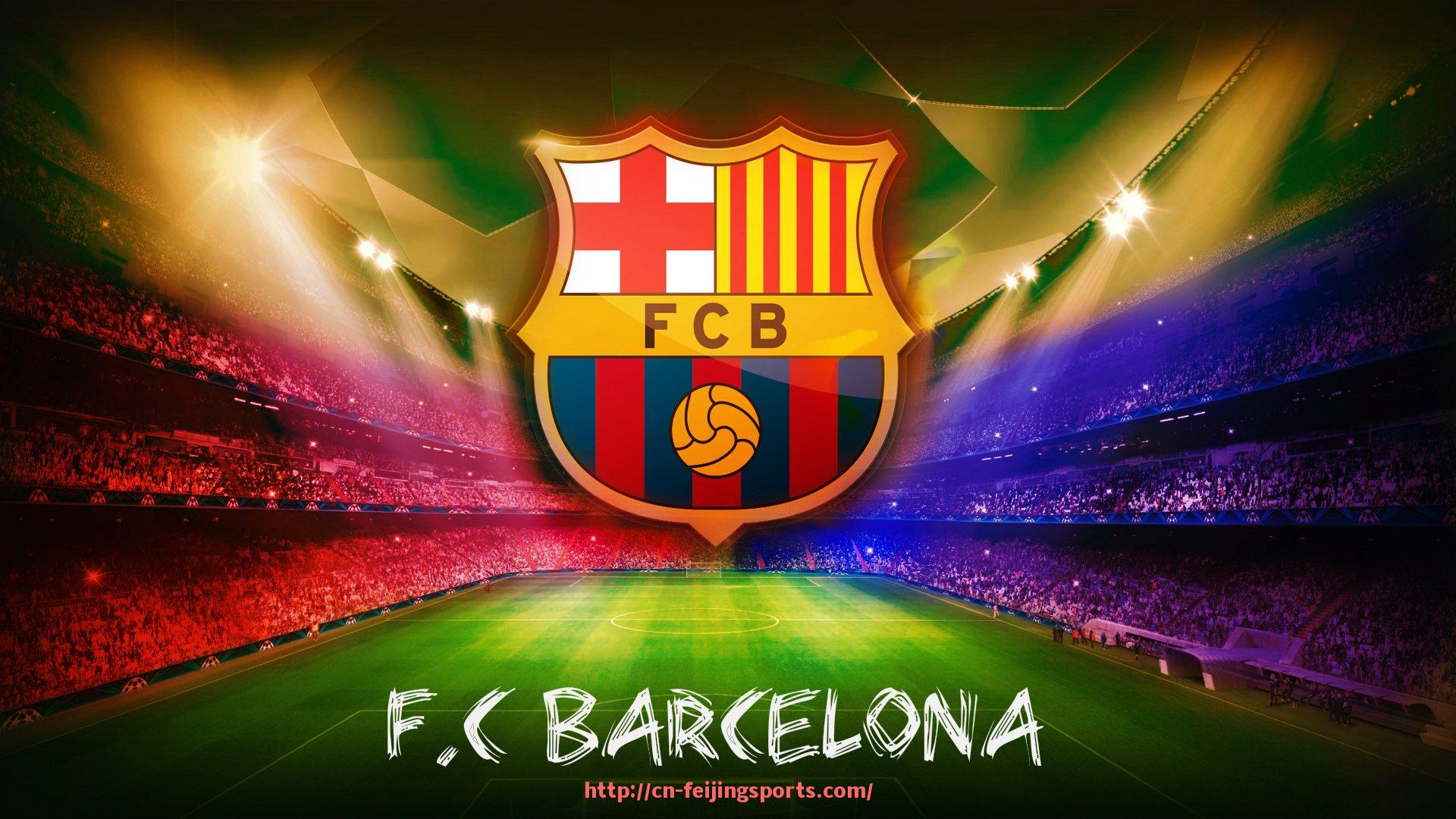 飞鲸体育直播-意甲球队的粤语读法整理