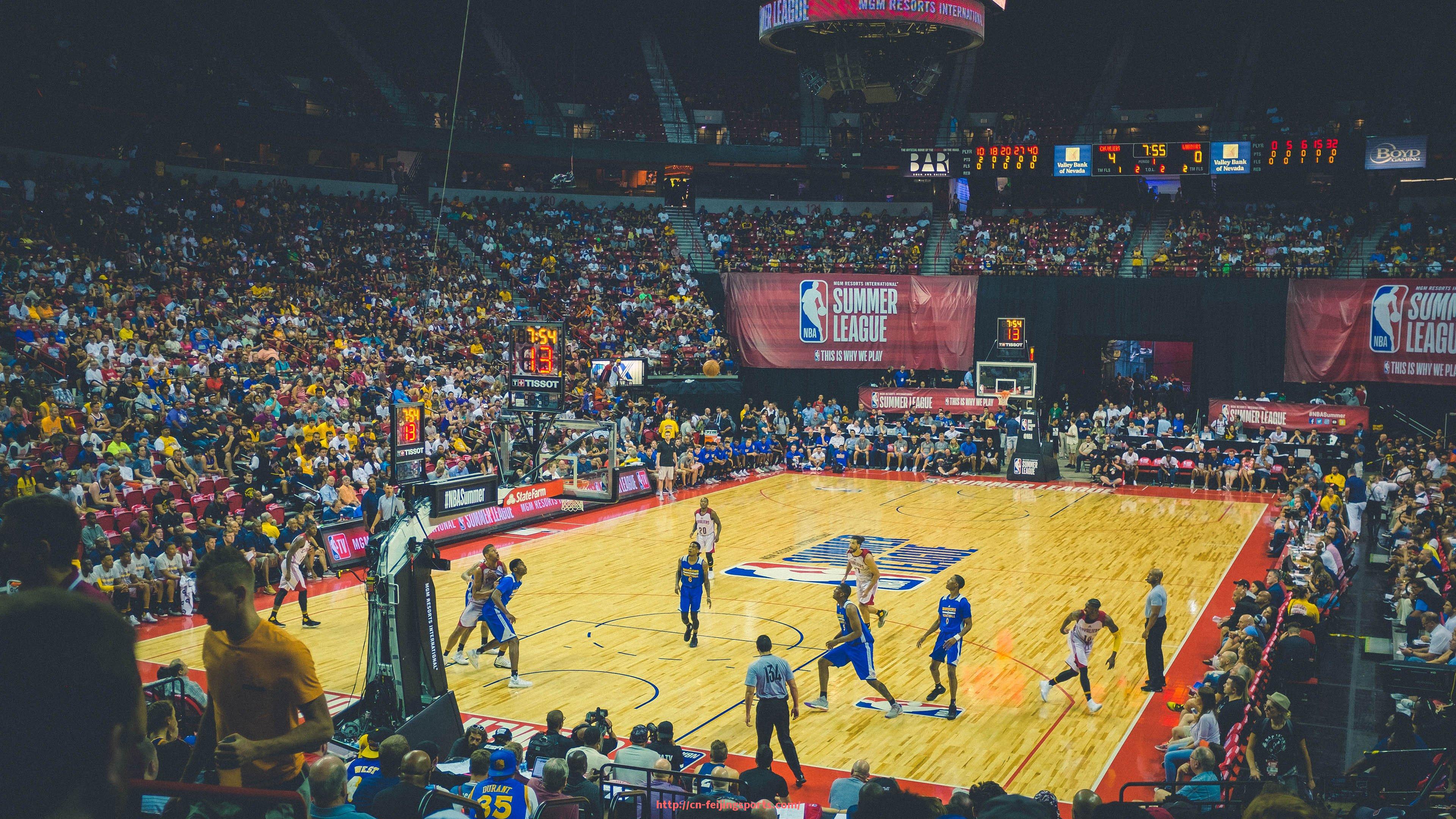 飞鲸体育直播-世俱杯球衣环保材料采购渠道及质量监管