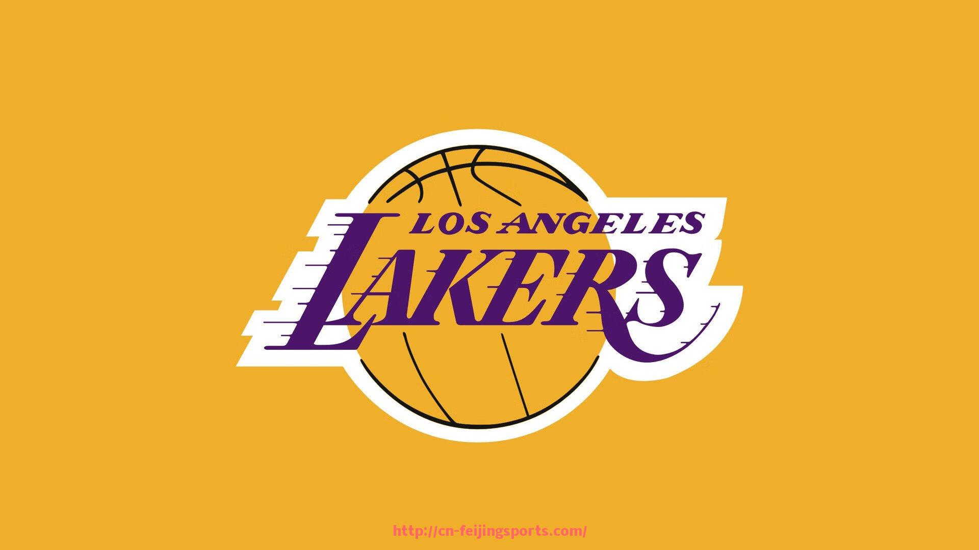 飞鲸体育直播-世俱杯球迷行为研究报告及应援文化探讨