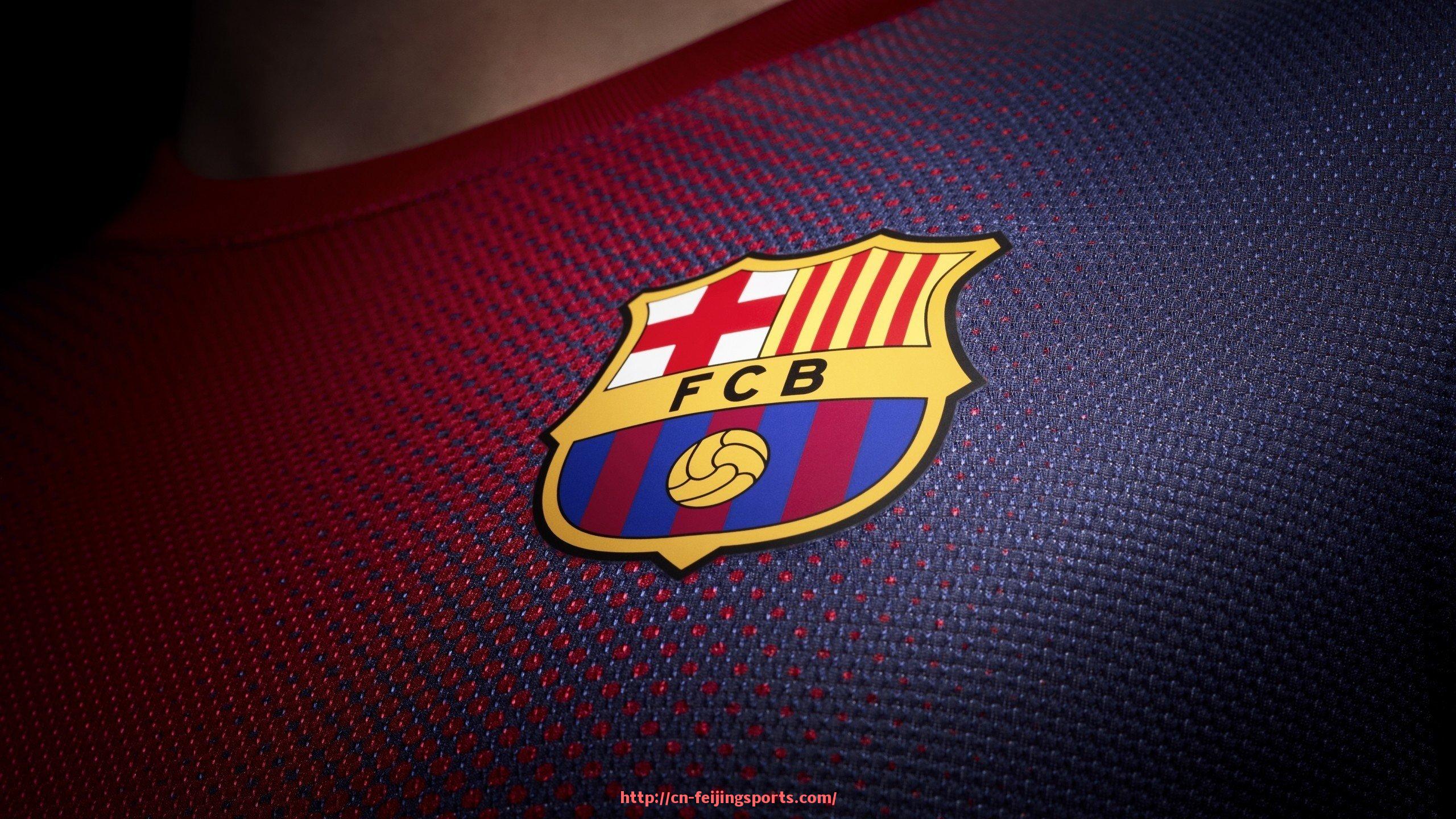 飞鲸体育直播-NBA联盟最新改革措施有哪些,可能带来哪些影响(nba联盟最新改革措施有哪些,可能带来哪些影响)