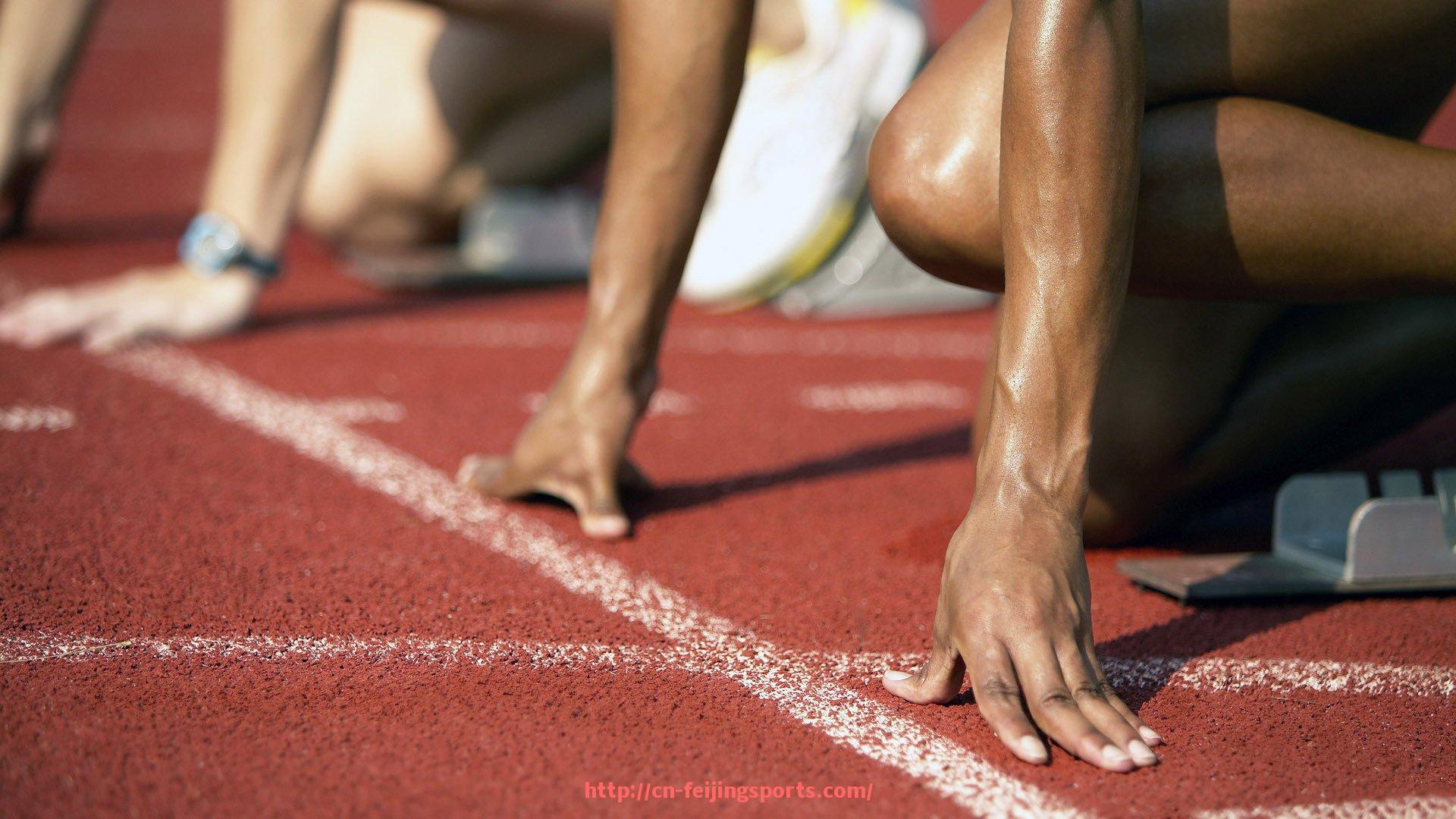飞鲸体育直播-世俱杯球队球员战术适应性研究及多阵型配合能力对比