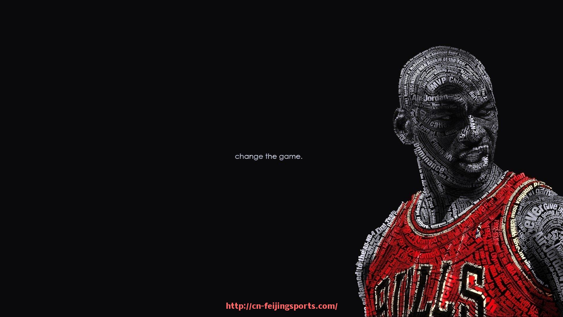 飞鲸体育直播-世俱杯球队赛程公布及赛季比赛安排