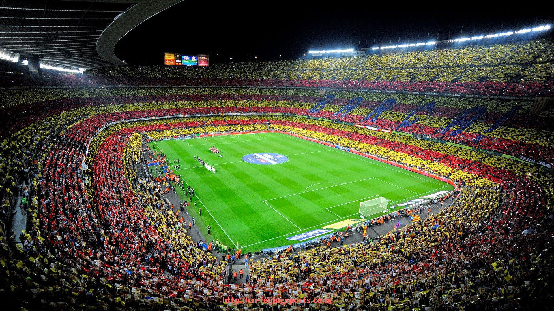 飞鲸体育直播-世俱杯球队进攻套路大全,主教练常用破防战术分析