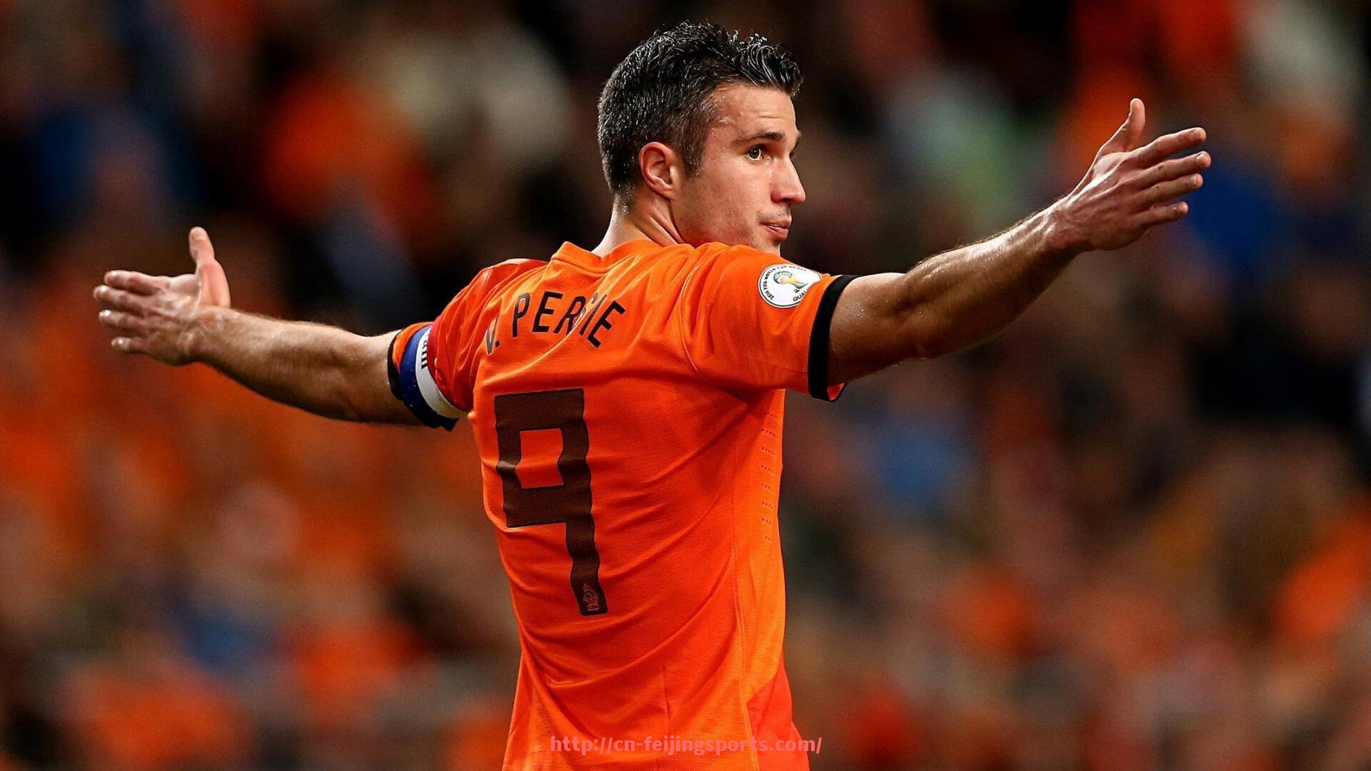 飞鲸体育直播-世俱杯球鞋鞋舌防滑材质分布研究及设计改良方向