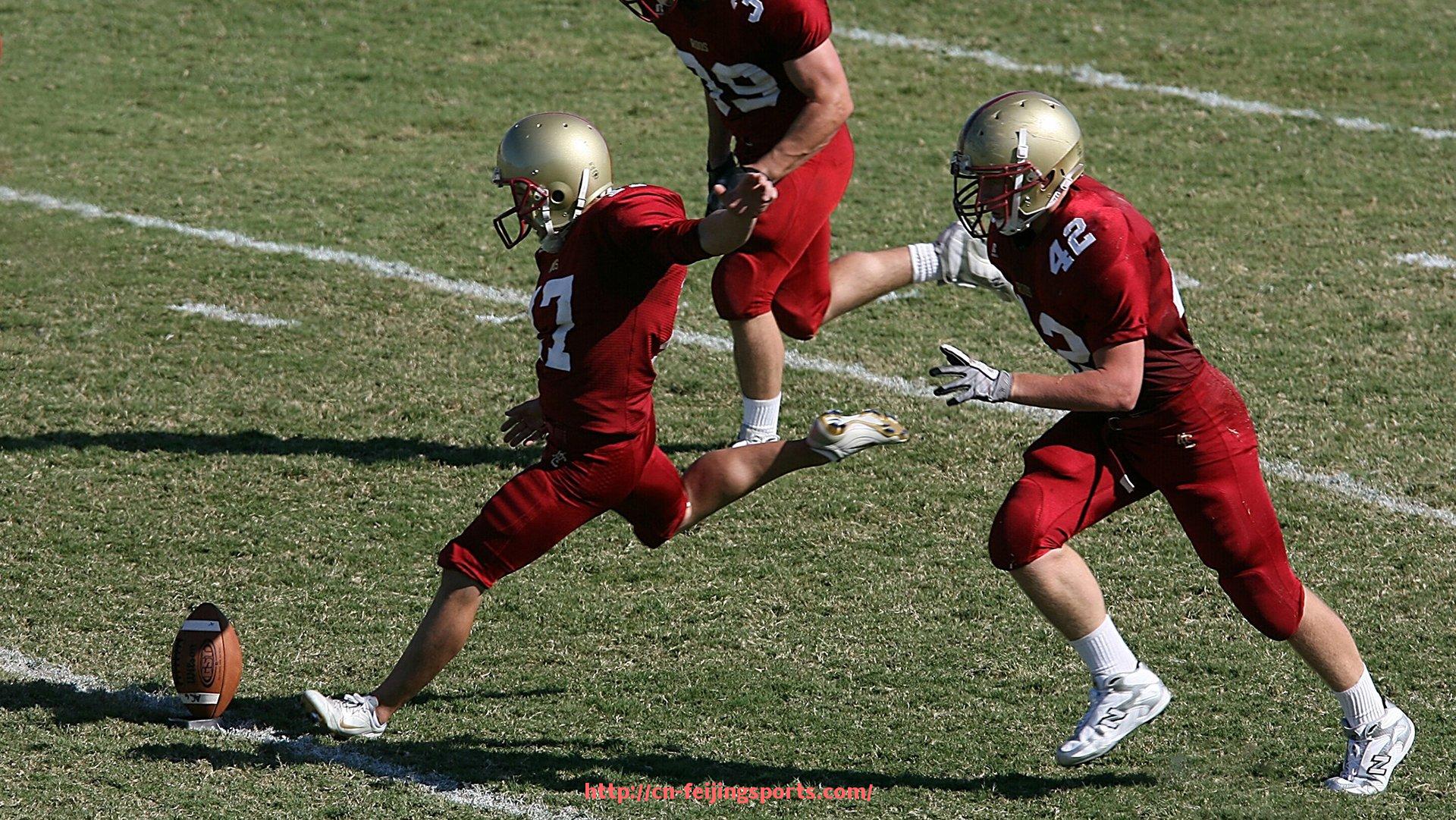 飞鲸体育直播-世俱杯观赛体验分享征集令:记录每一份热情