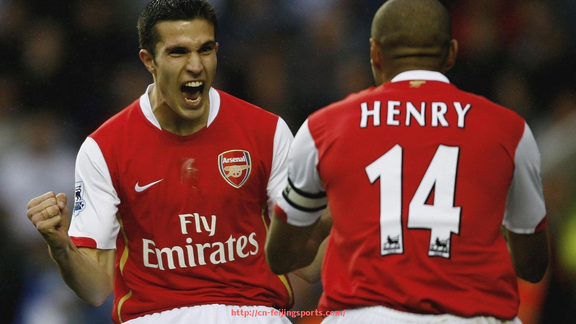 飞鲸体育直播-世俱杯赛事赞助权益保护措施的系统设计与执行