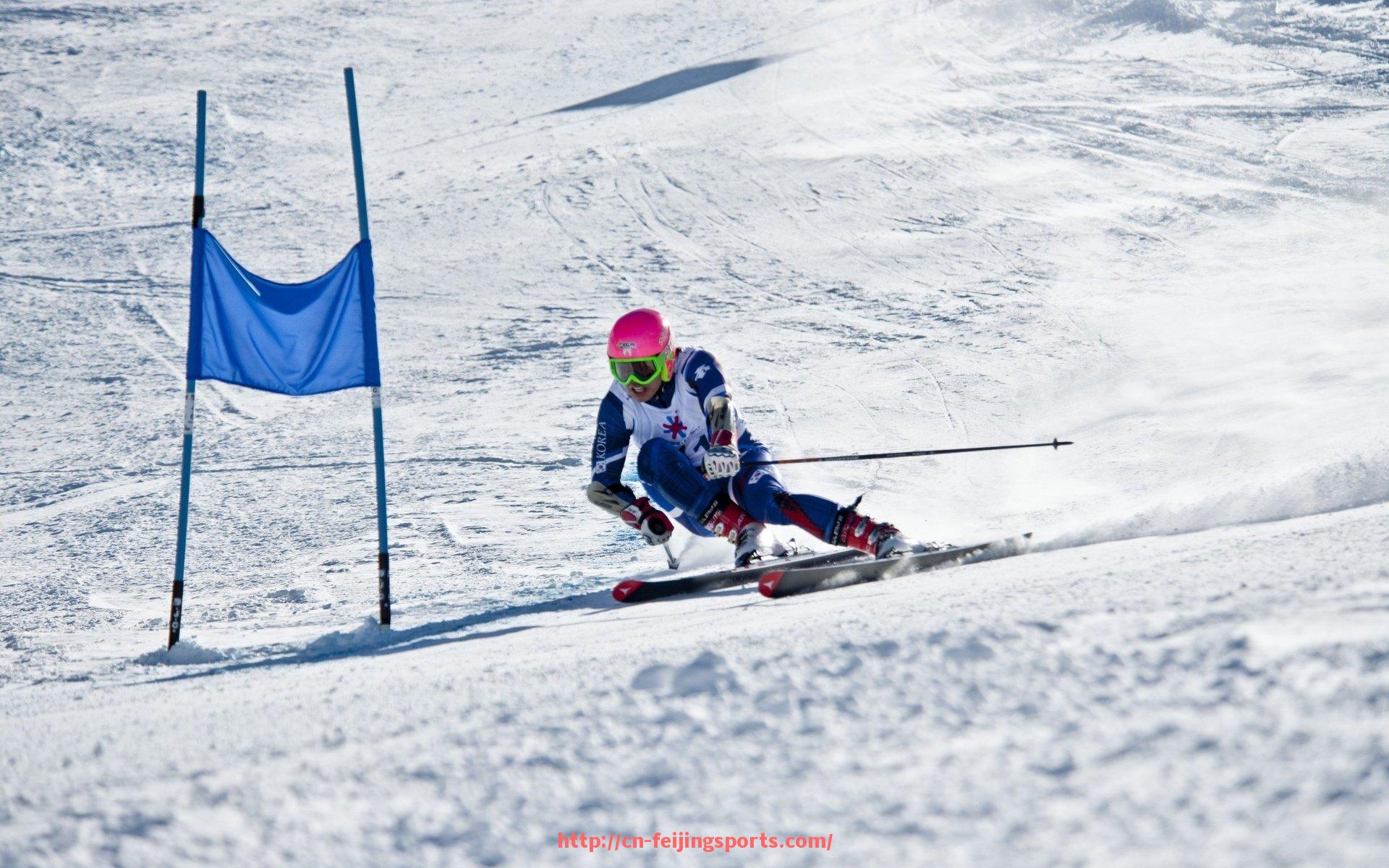 飞鲸体育直播-世俱杯赛场动态信息及比赛现场最新报道