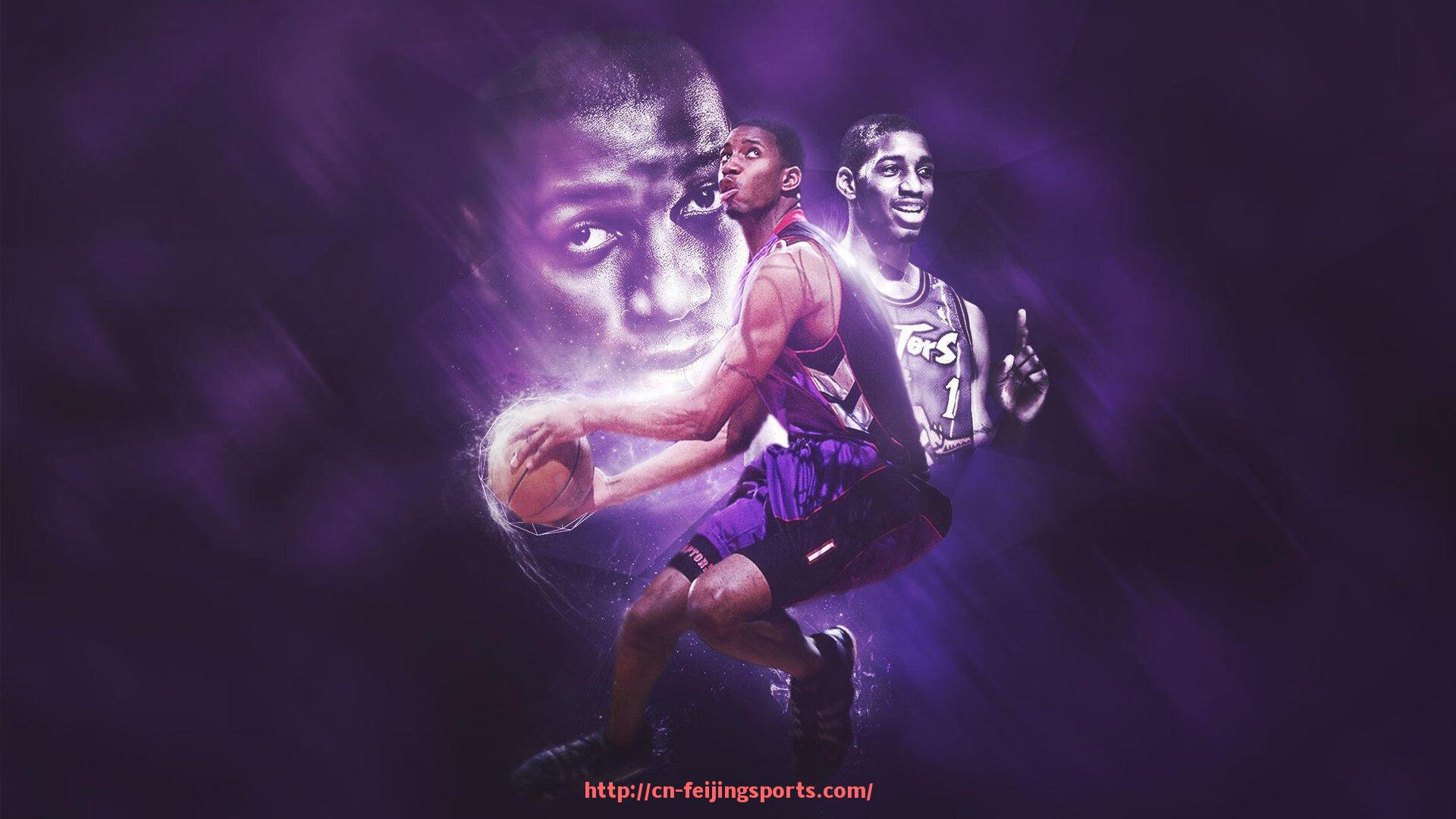 飞鲸体育直播-中超联赛15号比赛最新即时比分及赛况