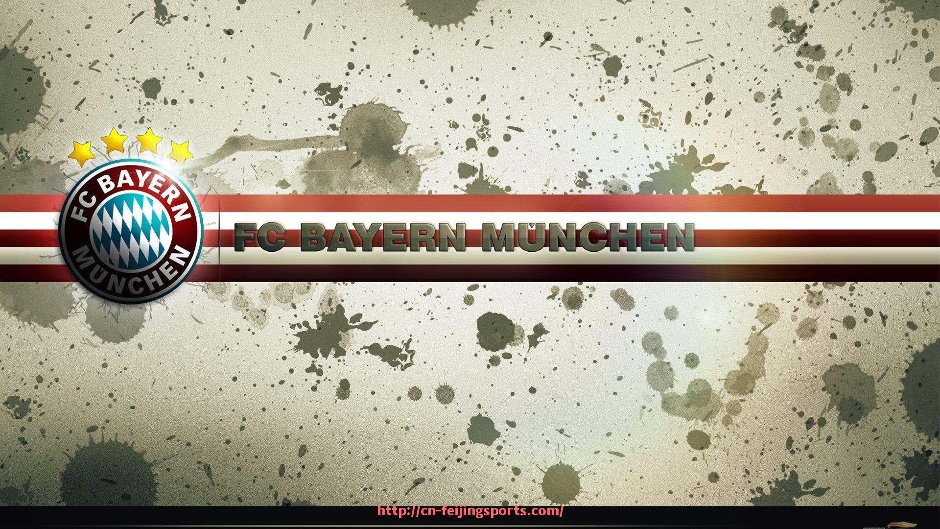 飞鲸体育直播-中超联赛15号比赛最新即时比分及赛况