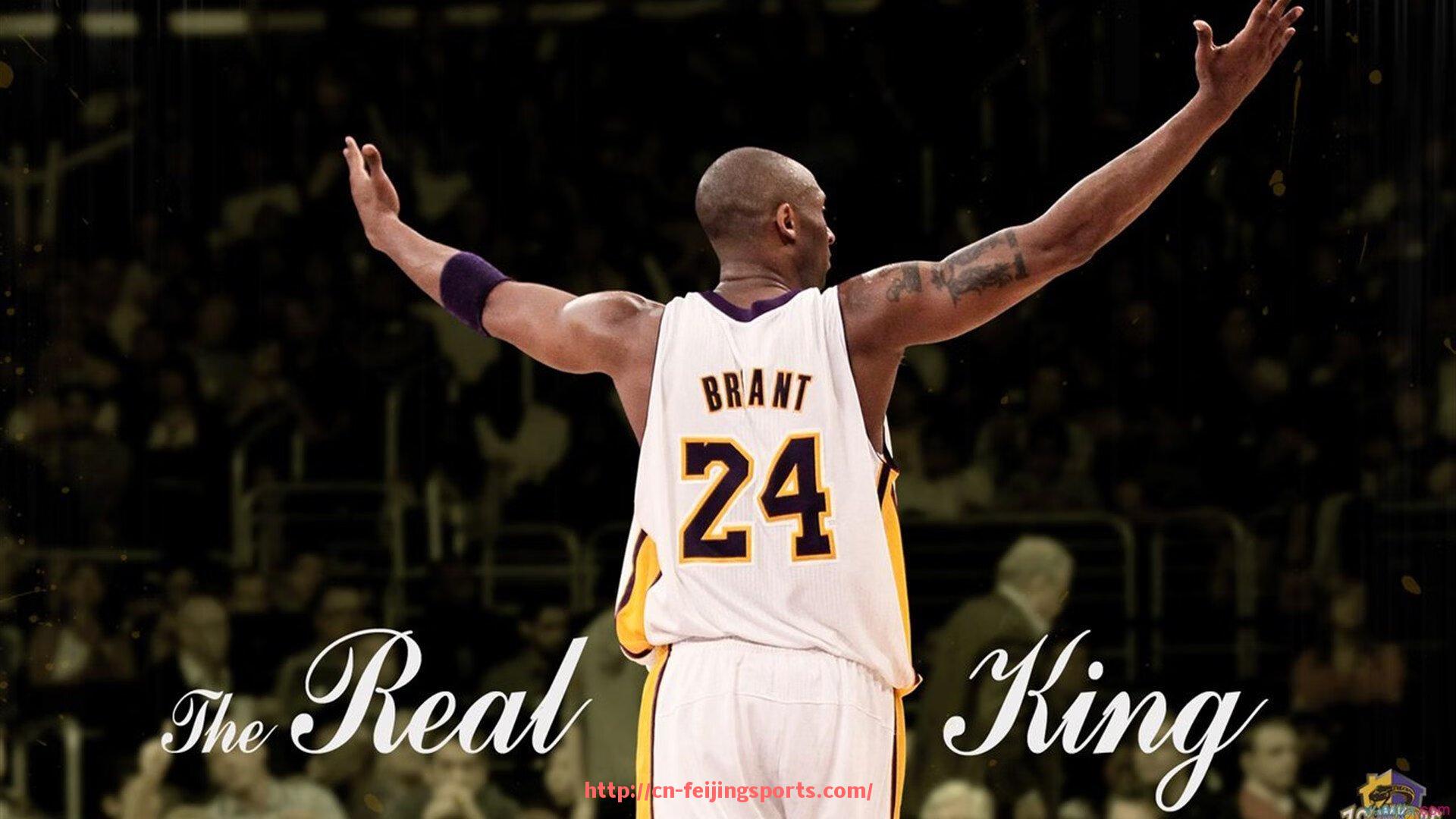 飞鲸体育直播-便宜又好用的健身器材推荐及购买指南