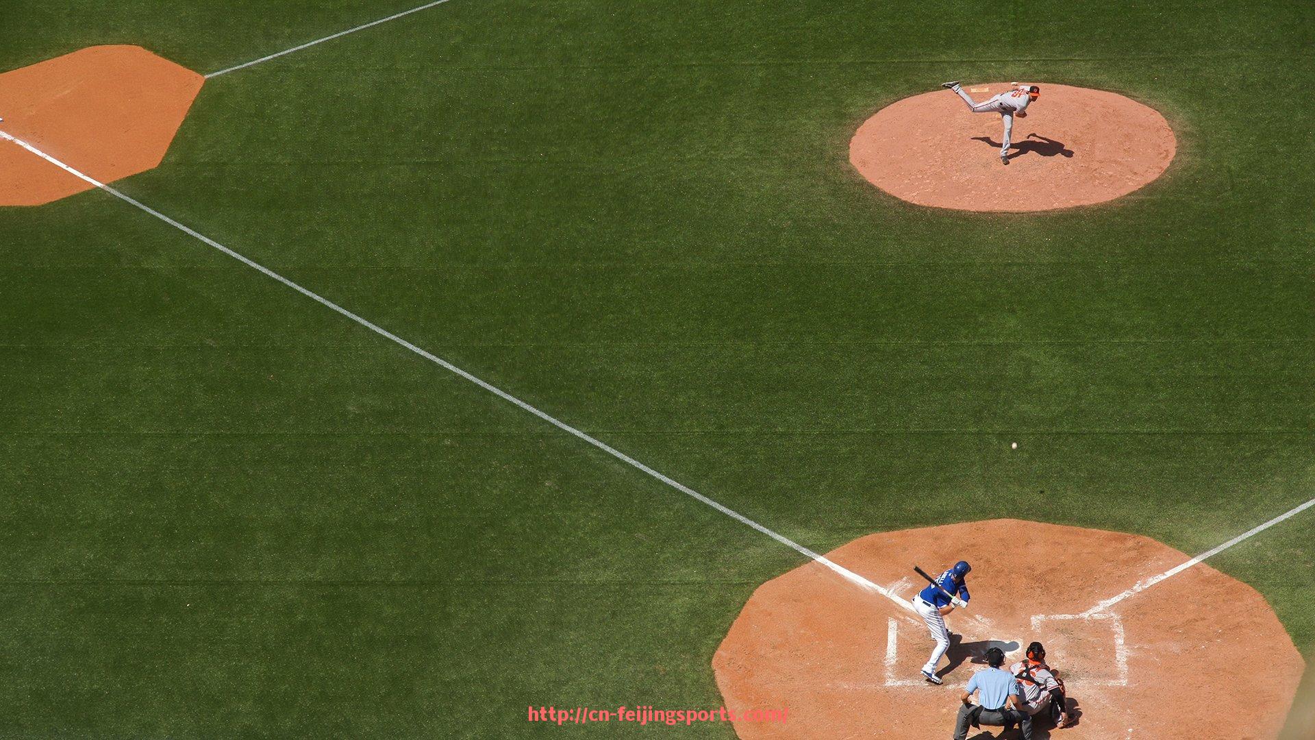 飞鲸体育直播-悼念CBA已故球员：他们曾闪耀赛场