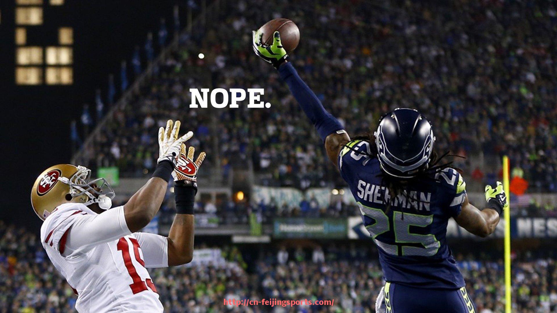 飞鲸体育直播-林书豪火箭时期全记录:从哈佛走出的控卫之光