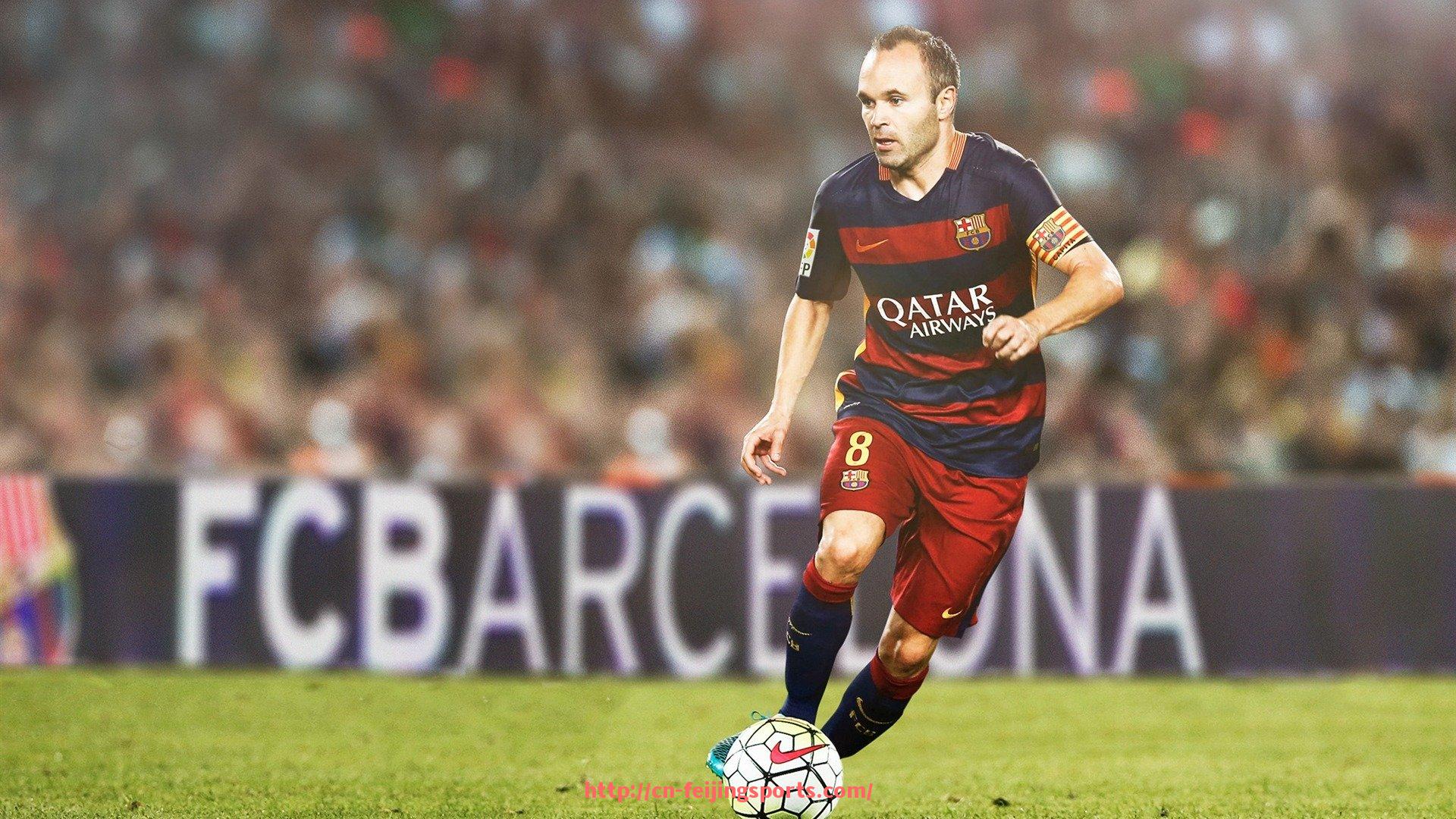 飞鲸体育直播-浦东健身器材市场：哪里可以买到最优质的设备？