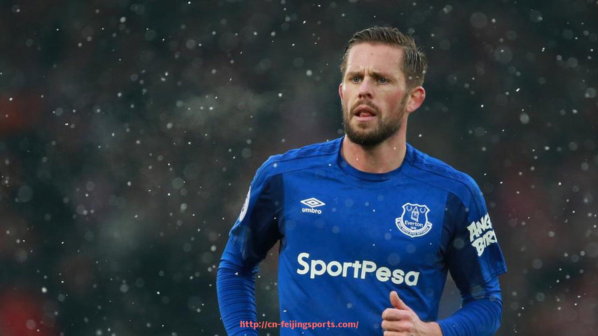 飞鲸体育直播-火箭队与快船队交易细节与影响分析