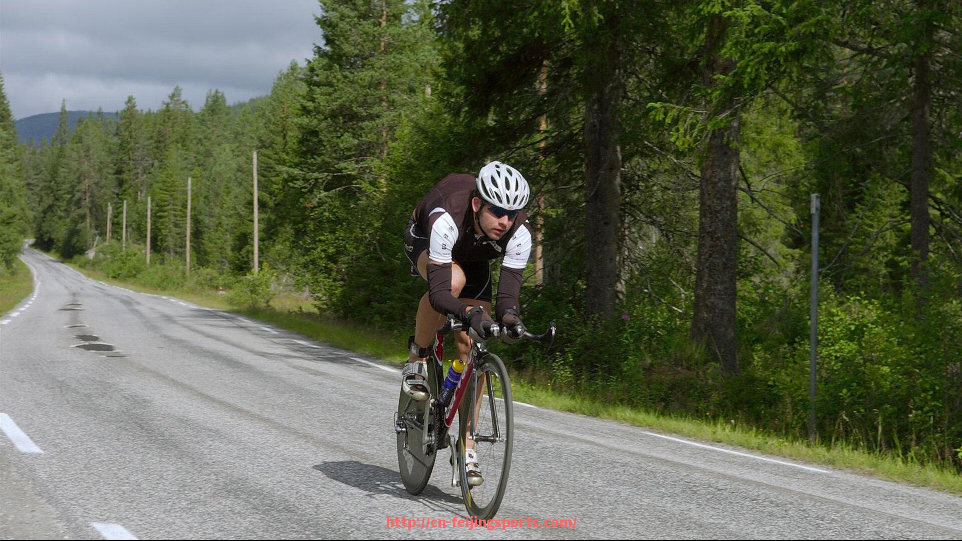 飞鲸体育直播-米兰中超联赛表格及相关信息