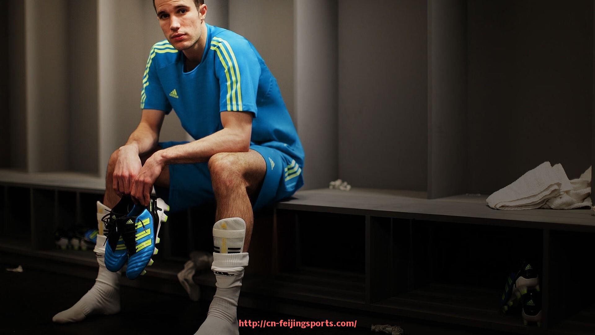 飞鲸体育直播-锻炼屁股的健身器材选择及塑形训练指导