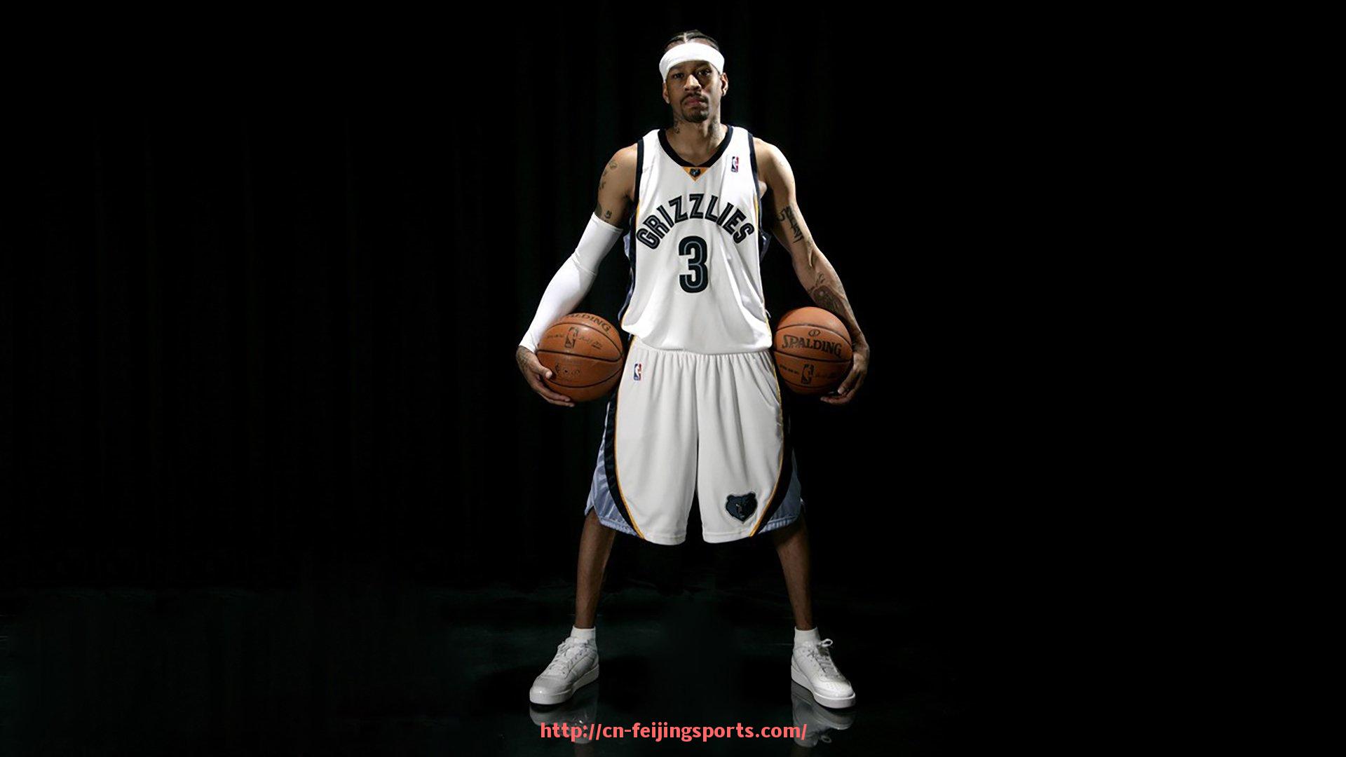 飞鲸体育直播-阿尔艾因世俱杯战术讲解与比赛策略深度剖析