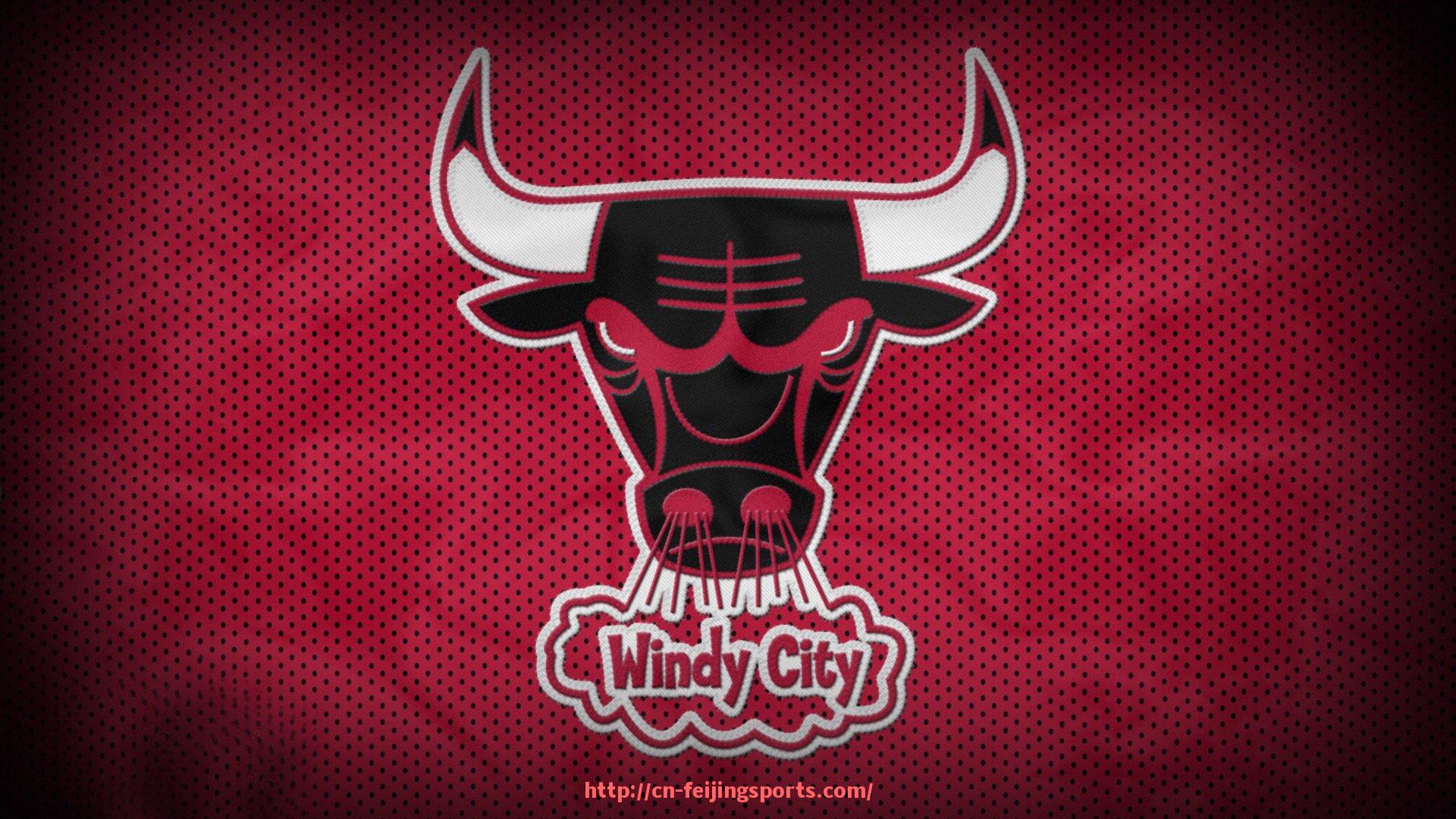 飞鲸体育直播-CBA足球老将的职业生涯回顾及贡献?(cba球员历史地位排名)