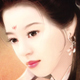 伍鹤进