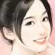 田晟慧