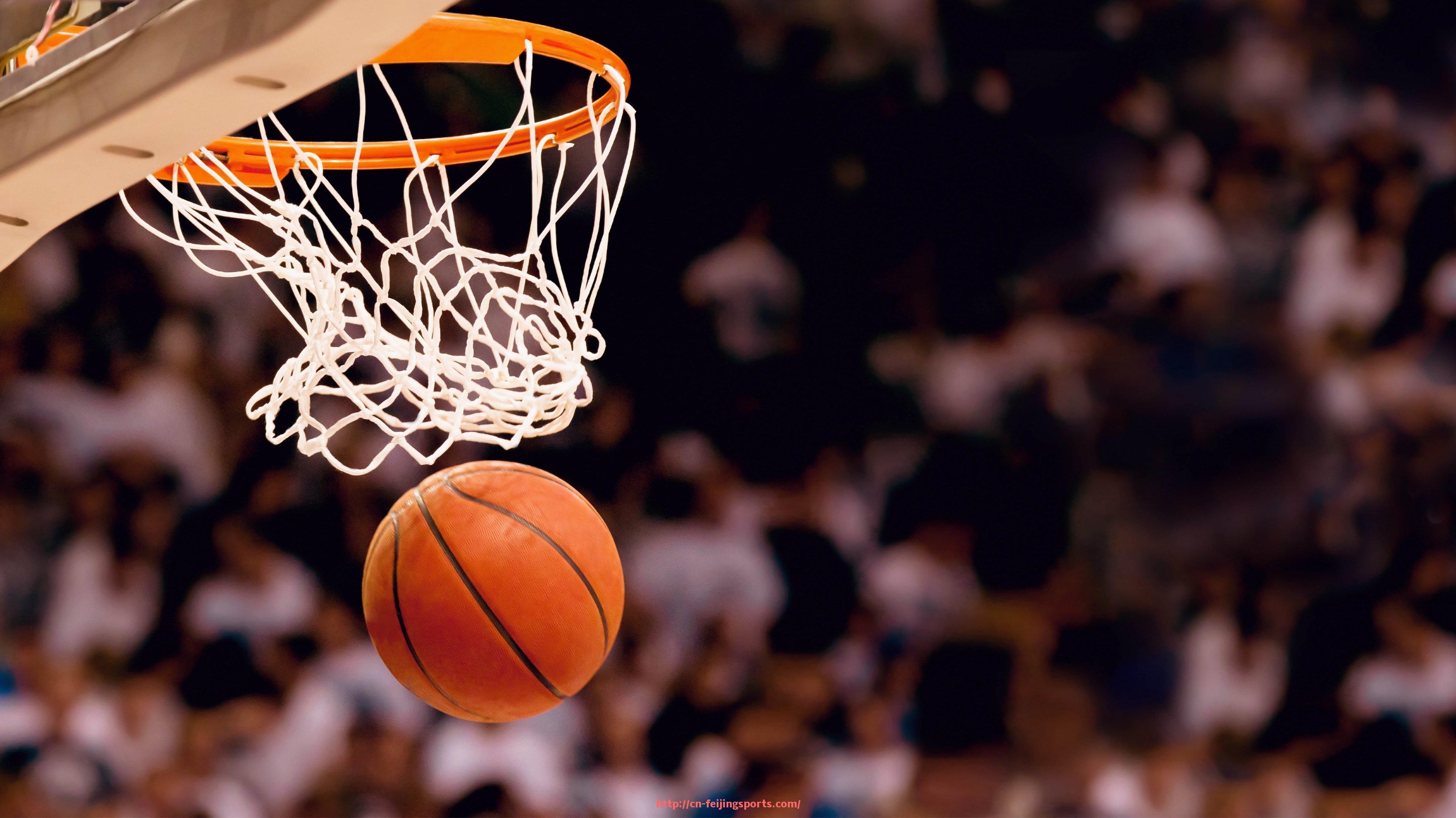 飞鲸体育直播-NBA2024年裁判判罚标准进一步透明化提升比赛公正性