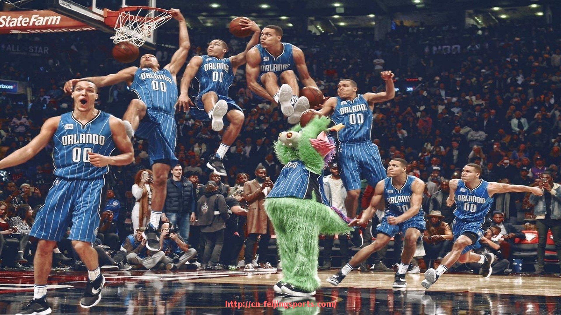 飞鲸体育直播-世俱杯球员赛后评分算法公开及其科学性评估报告