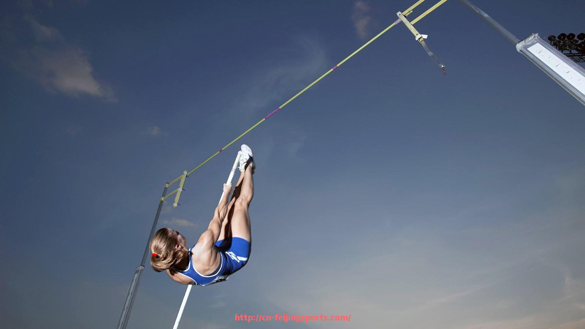飞鲸体育直播-世俱杯球鞋鞋舌防滑材质分布研究及设计改良方向