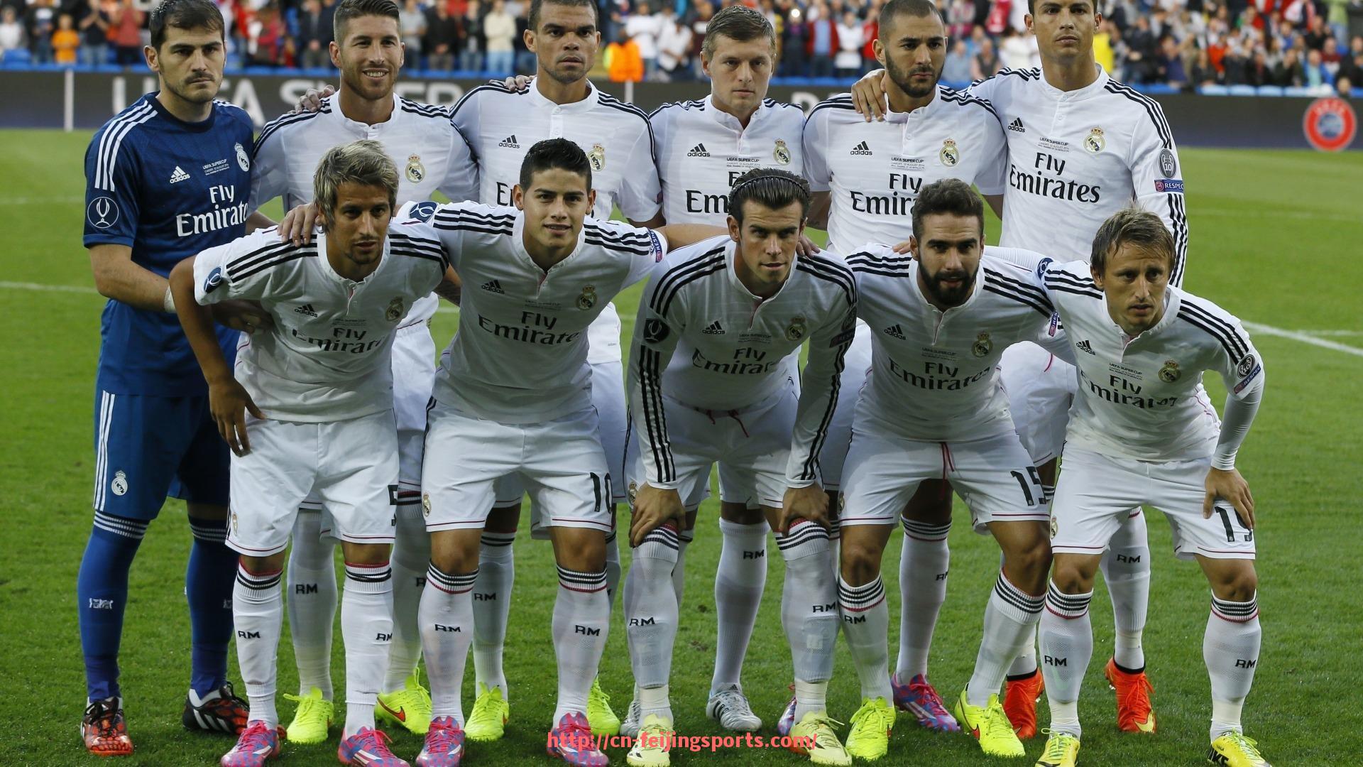 飞鲸体育直播-世俱杯裁判执法规范建设与违规行为界定准则