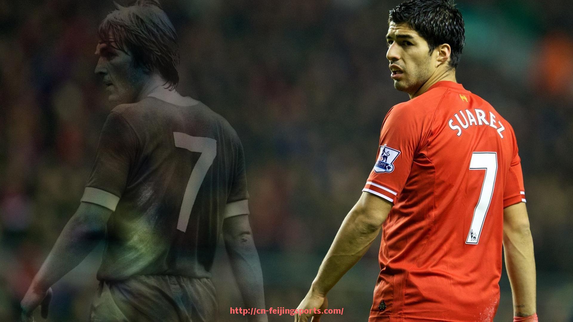 飞鲸体育直播-世俱杯转播画质升级方向及技术趋势详解与未来展望