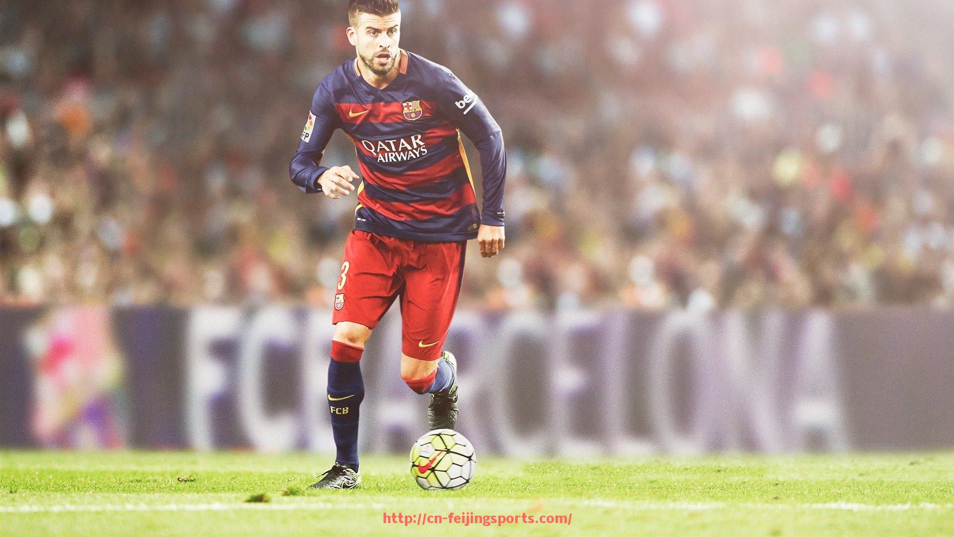 飞鲸体育直播-健身器材划船机燃脂效果解析：体育训练燃烧效率分析