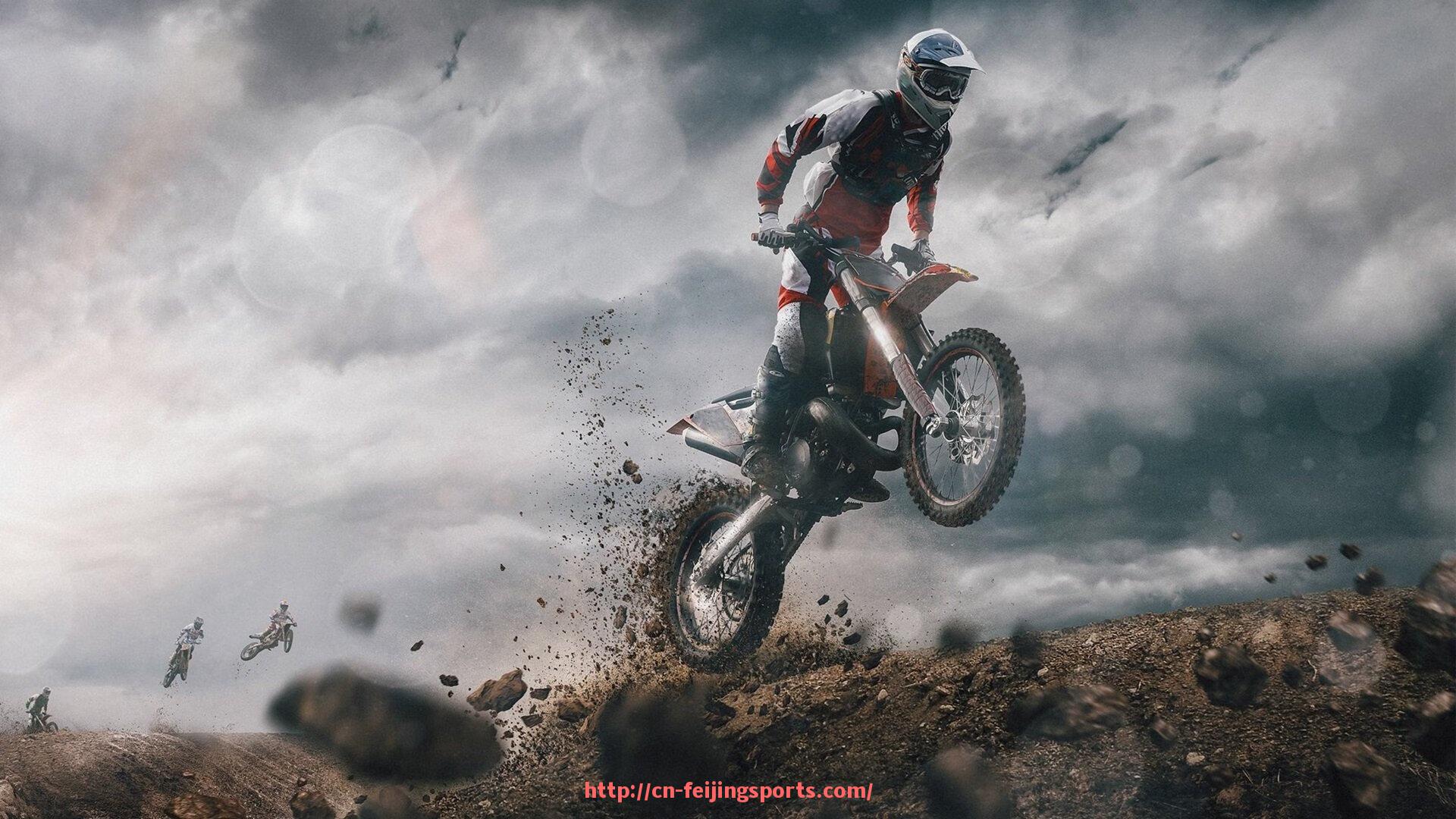 飞鲸体育直播-各种健身器材常见训练姿势及动作标准图解