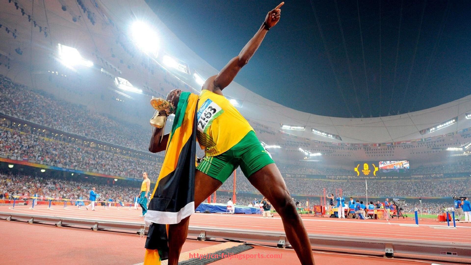 飞鲸体育直播-各种健身器材常见训练姿势及动作标准图解