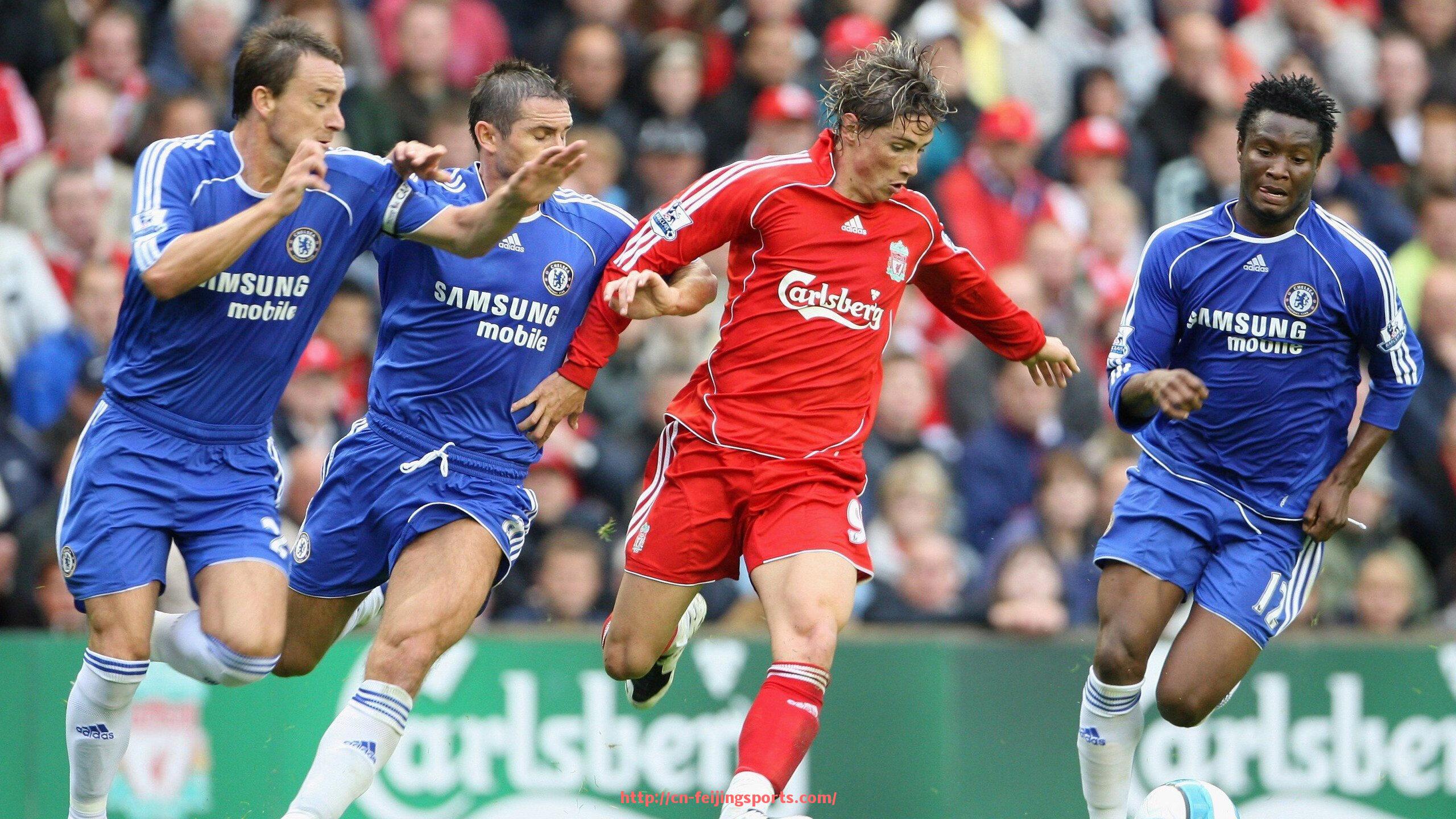 飞鲸体育直播-尤文图斯欧冠宣传片解析：视觉冲击与球队精神体现