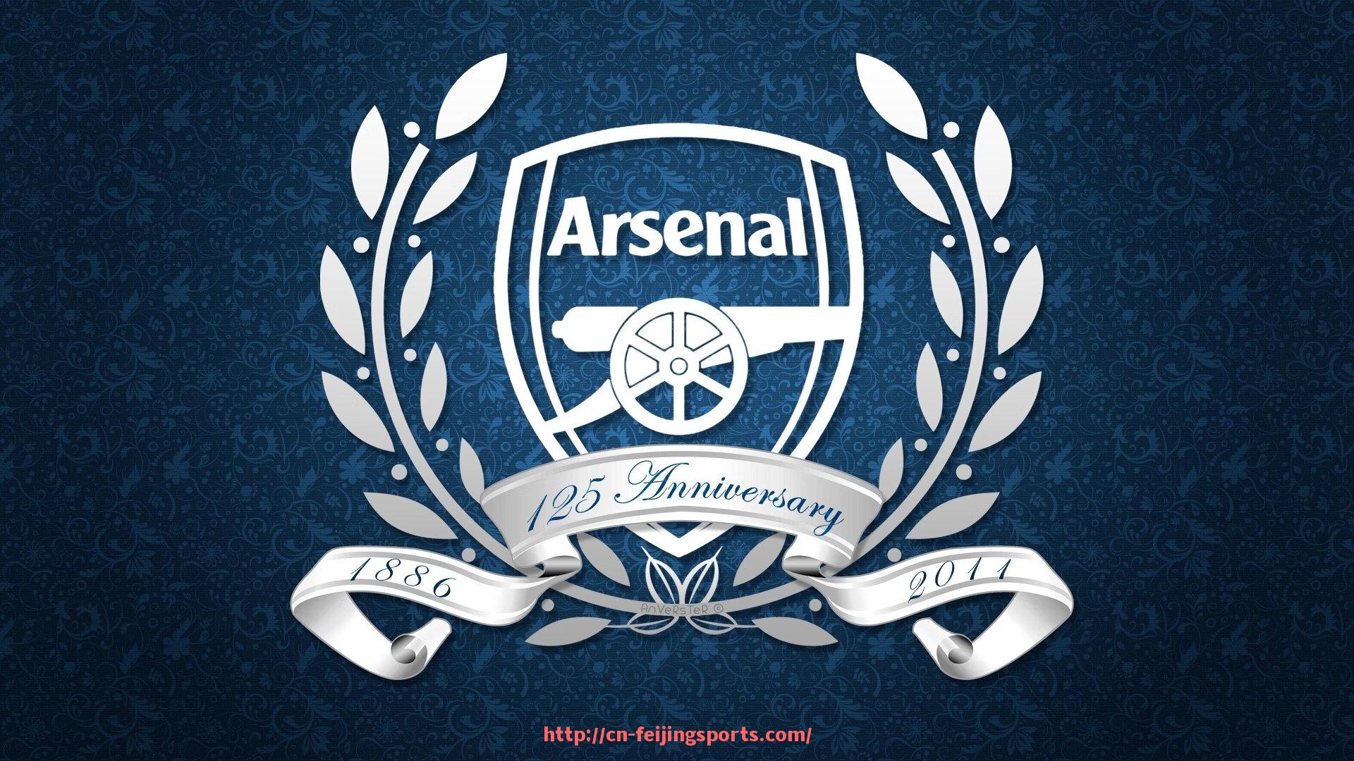 飞鲸体育直播-曼城世俱杯中国专业分析文章及数据解读