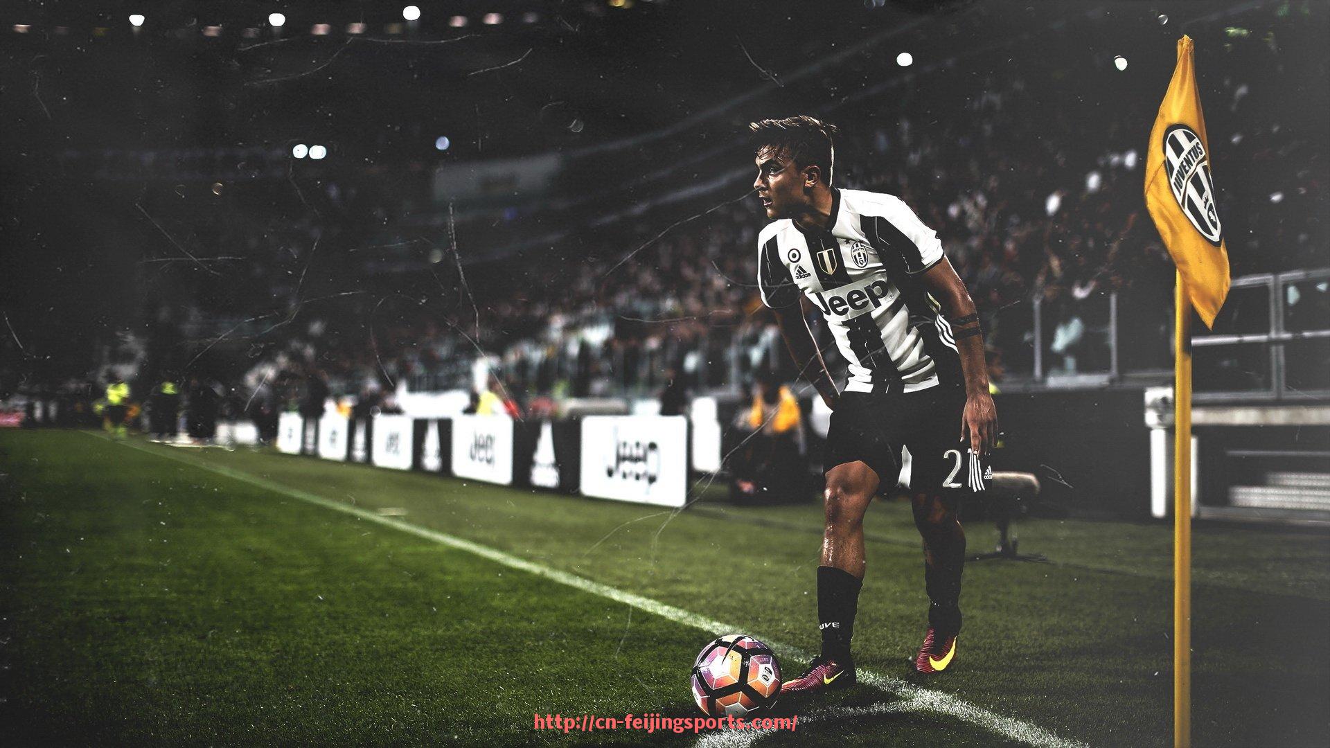 飞鲸体育直播-曼城世俱杯中国专业分析文章及数据解读