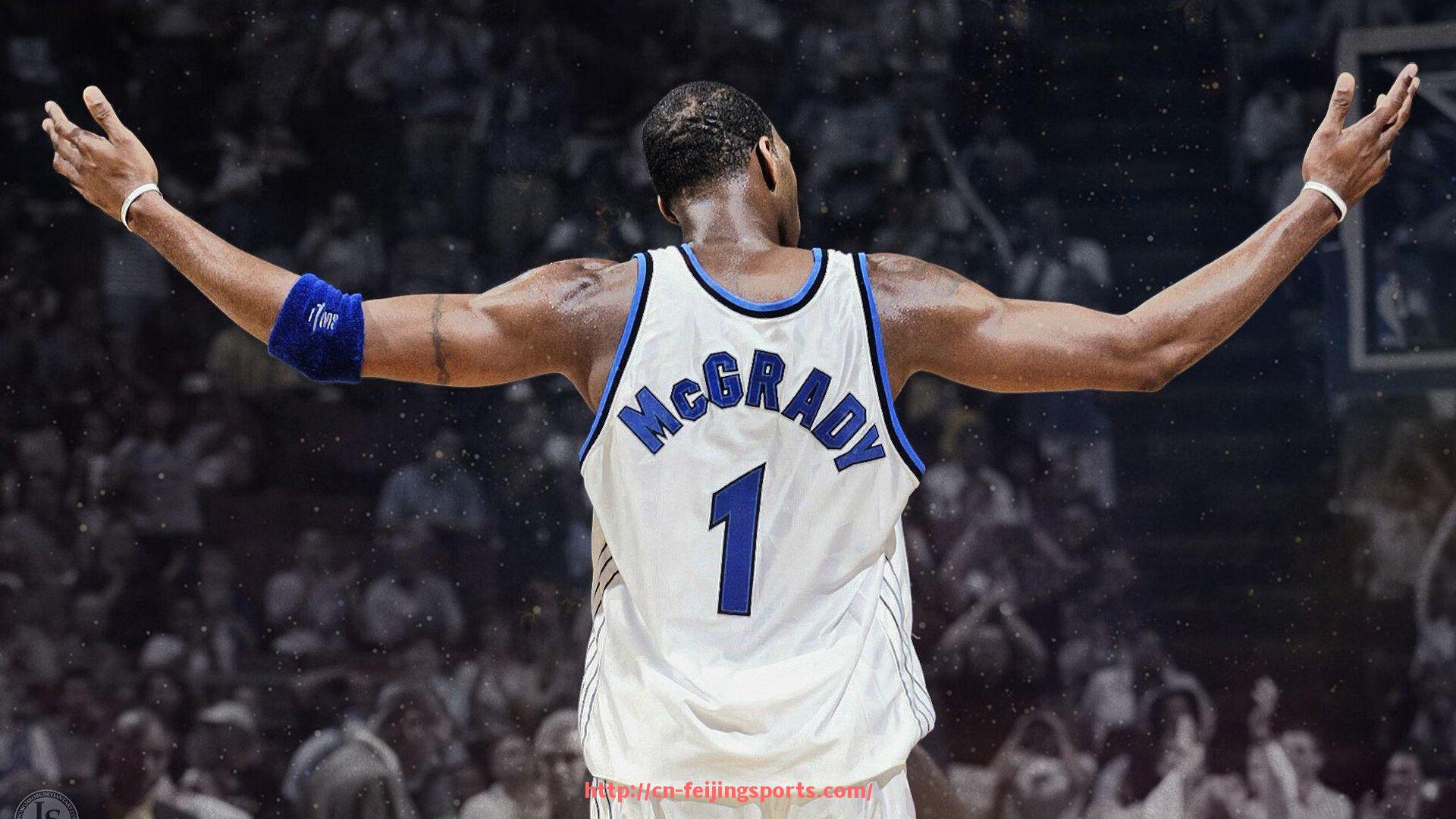 飞鲸体育直播-法甲外援场上效果详解：影响比赛胜负的关键因素