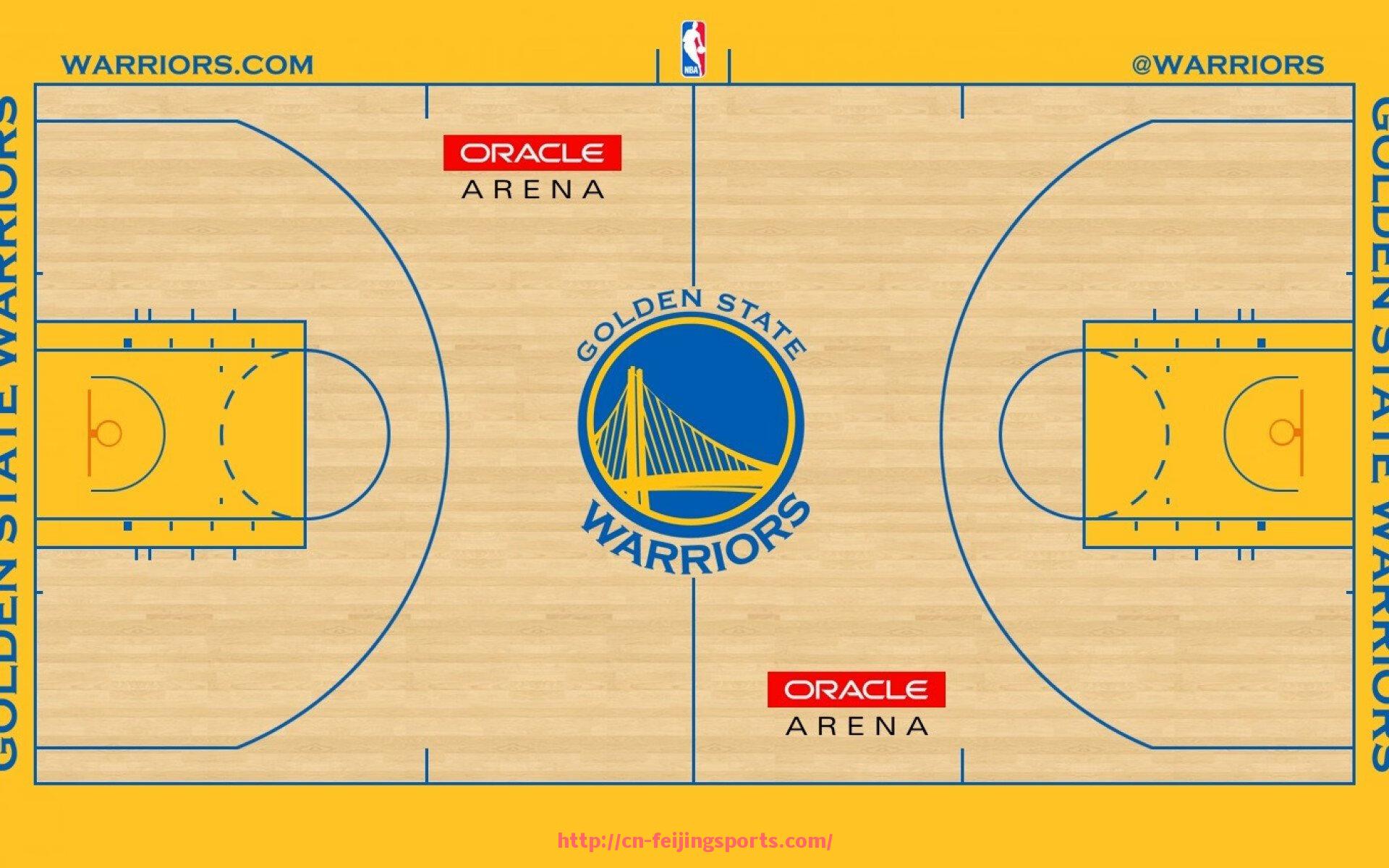 飞鲸体育直播-深度解析世俱杯球队数据：战术布置与球员表现双维度呈现