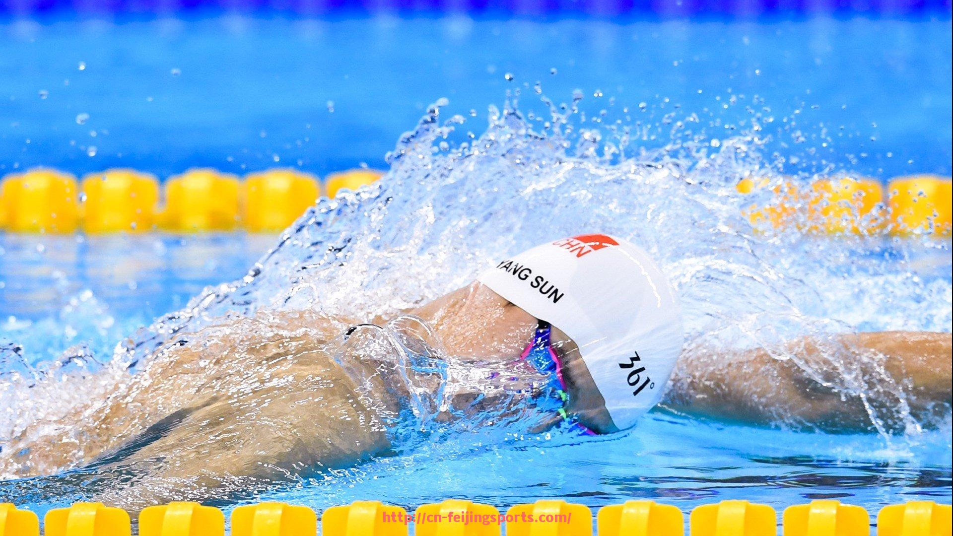 飞鲸体育直播-球队全景数据视角：世俱杯技术统计数据年度大整合