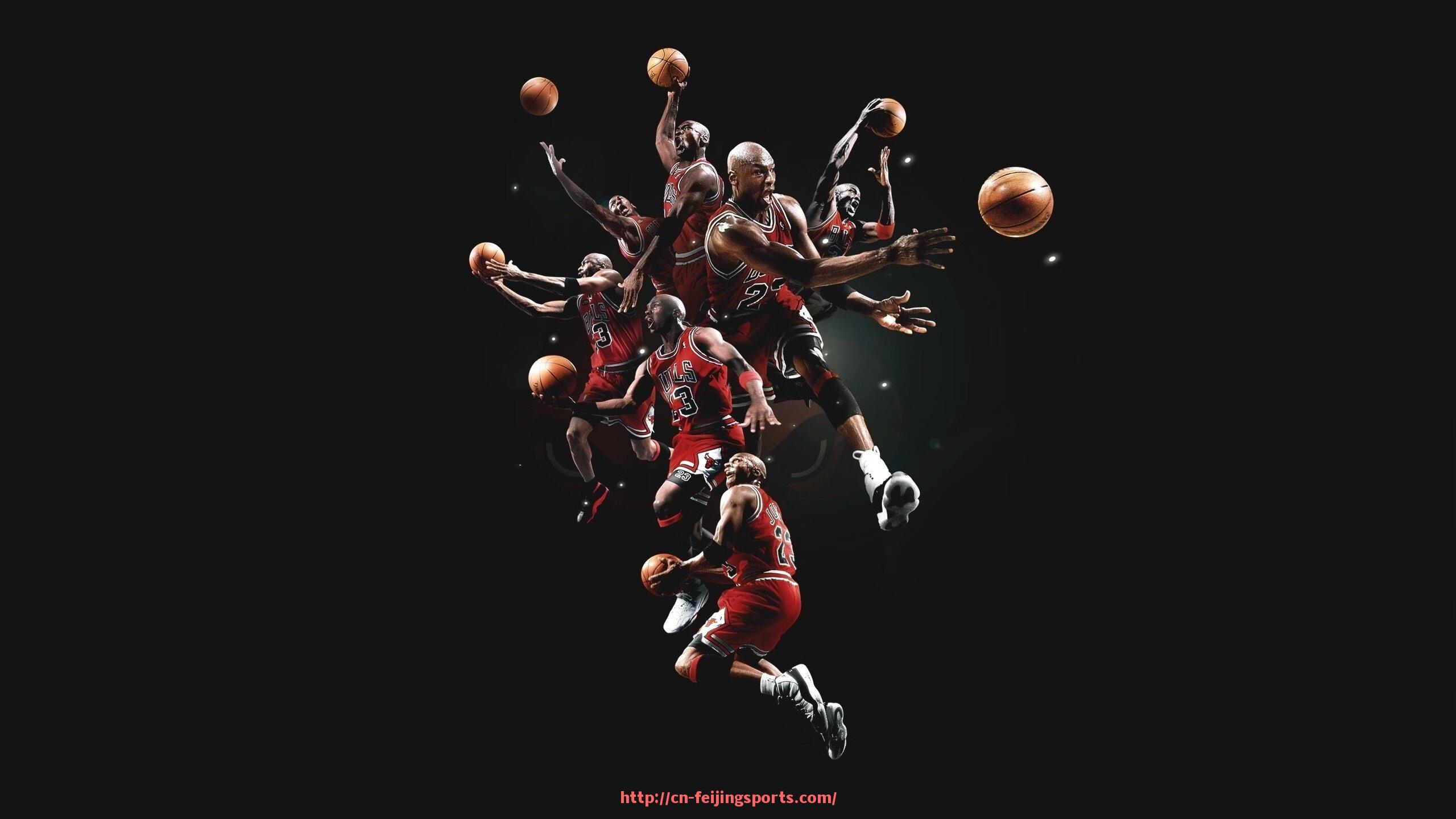 飞鲸体育直播-观赛包必备清单推荐：世俱杯球迷准备指南